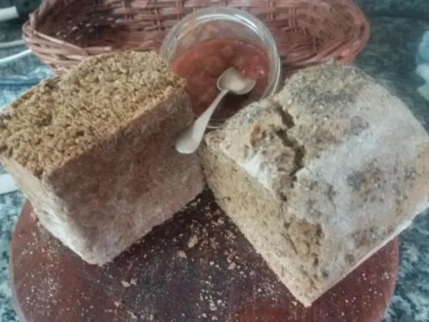 Gorse Grove Kirby Hill