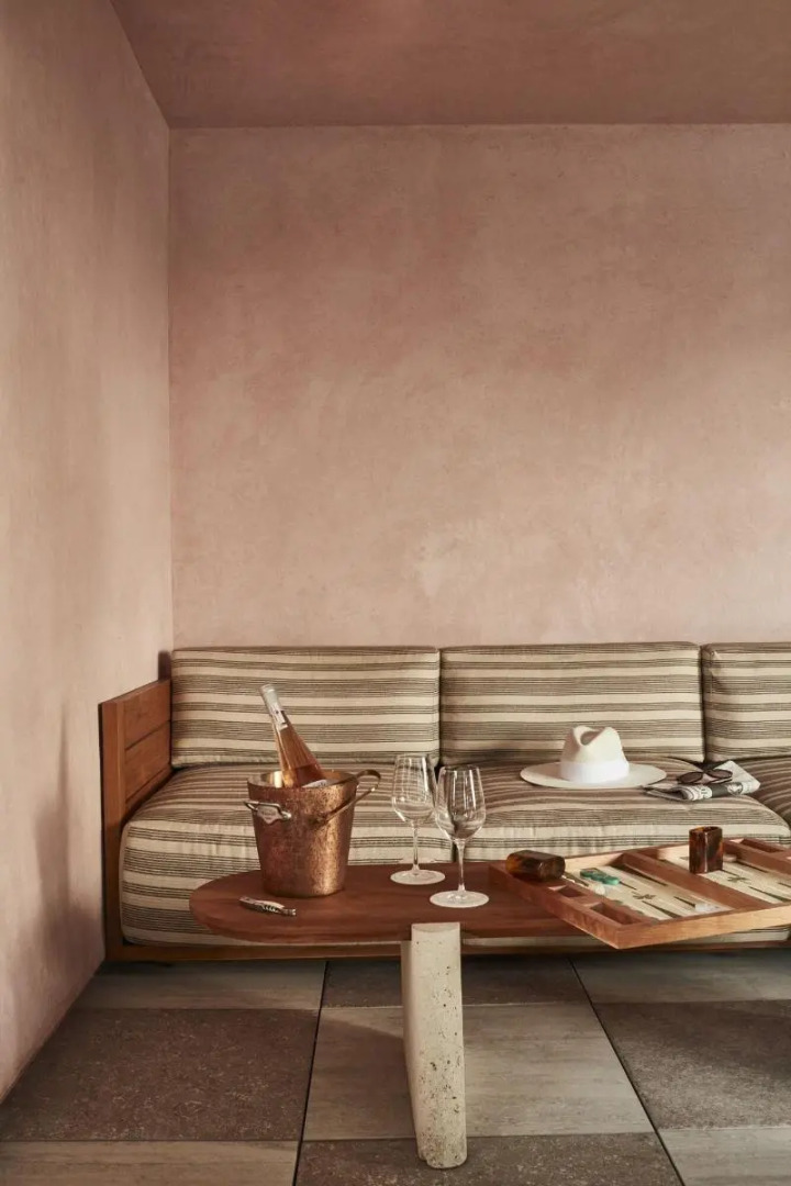 Santa Monica Proper Hotel, a Member of Design Hotels