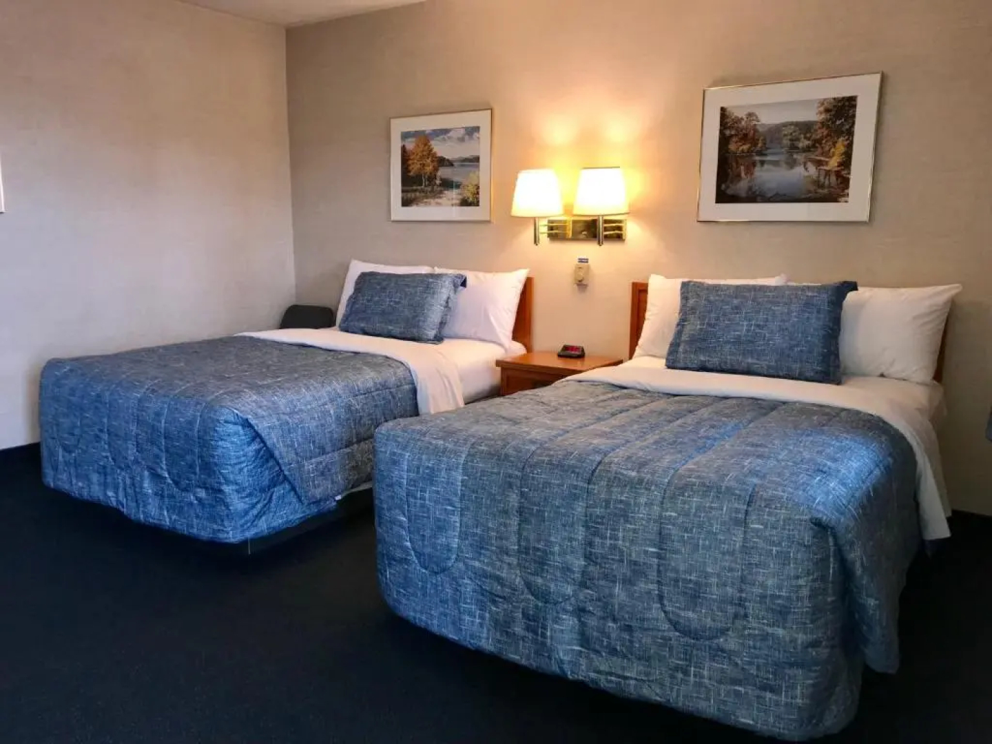 Listowel Country Inn