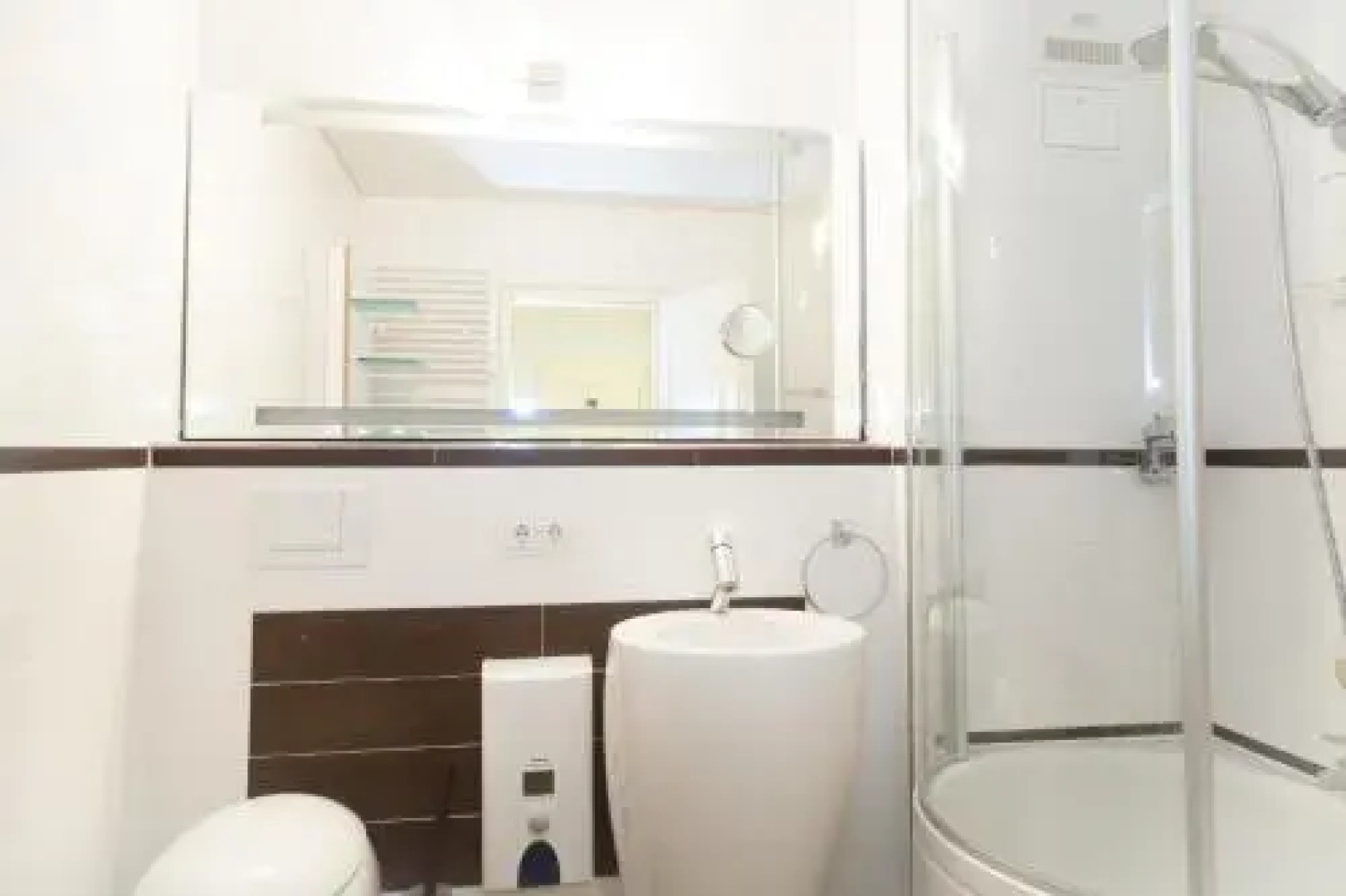 Comfortbeach Duen10 17