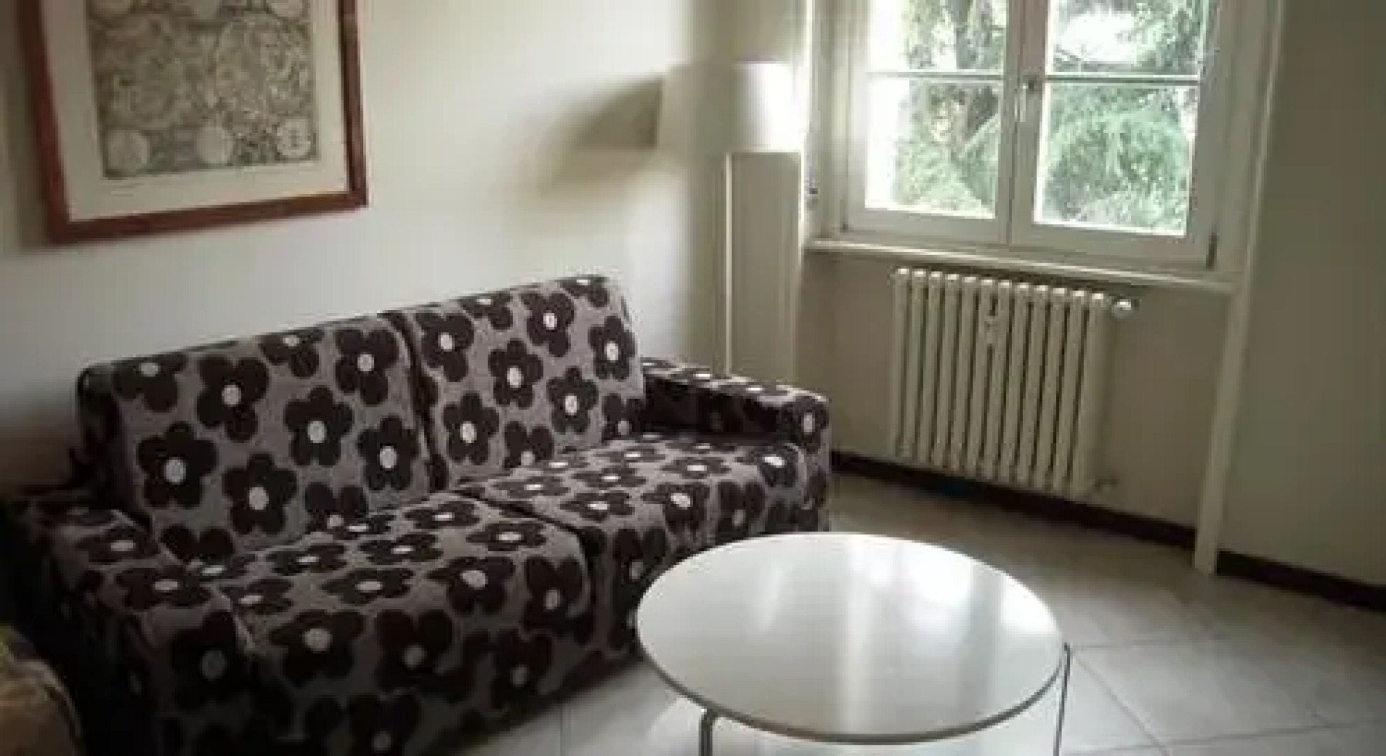 B&B Corallo Donizetti