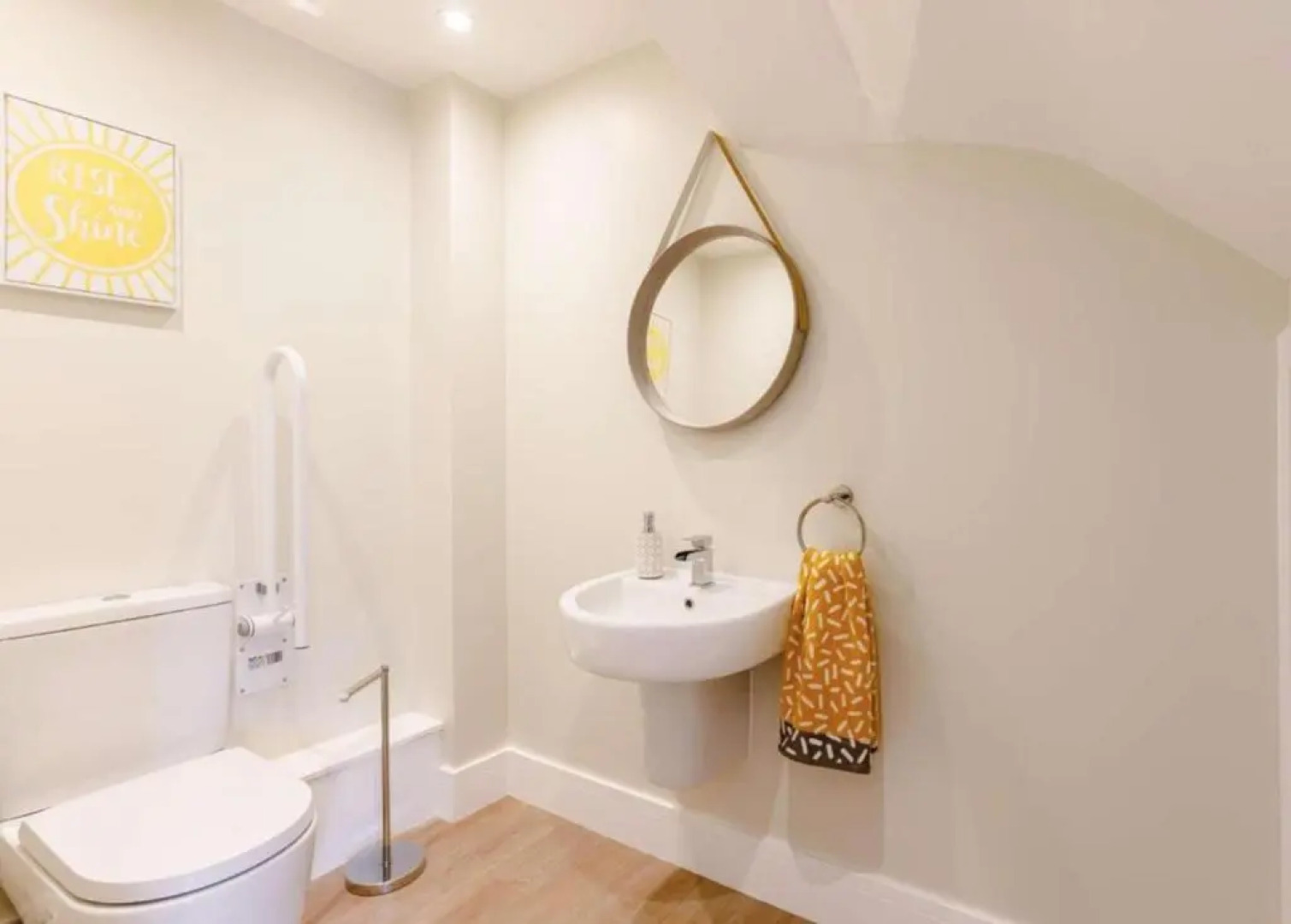 Fully Accessible-disabled Adapted-hot Tub-pets