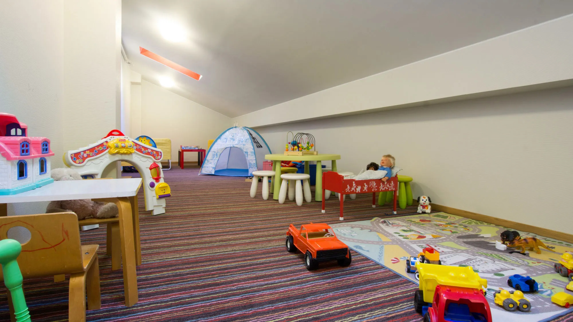 Best Western Plus Kalmarsund Hotell