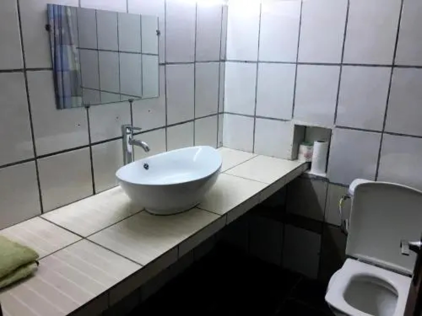 Annexe de l'Hotel de la Poste