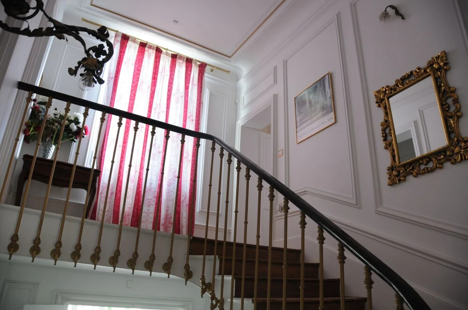 Château de la Chaussée