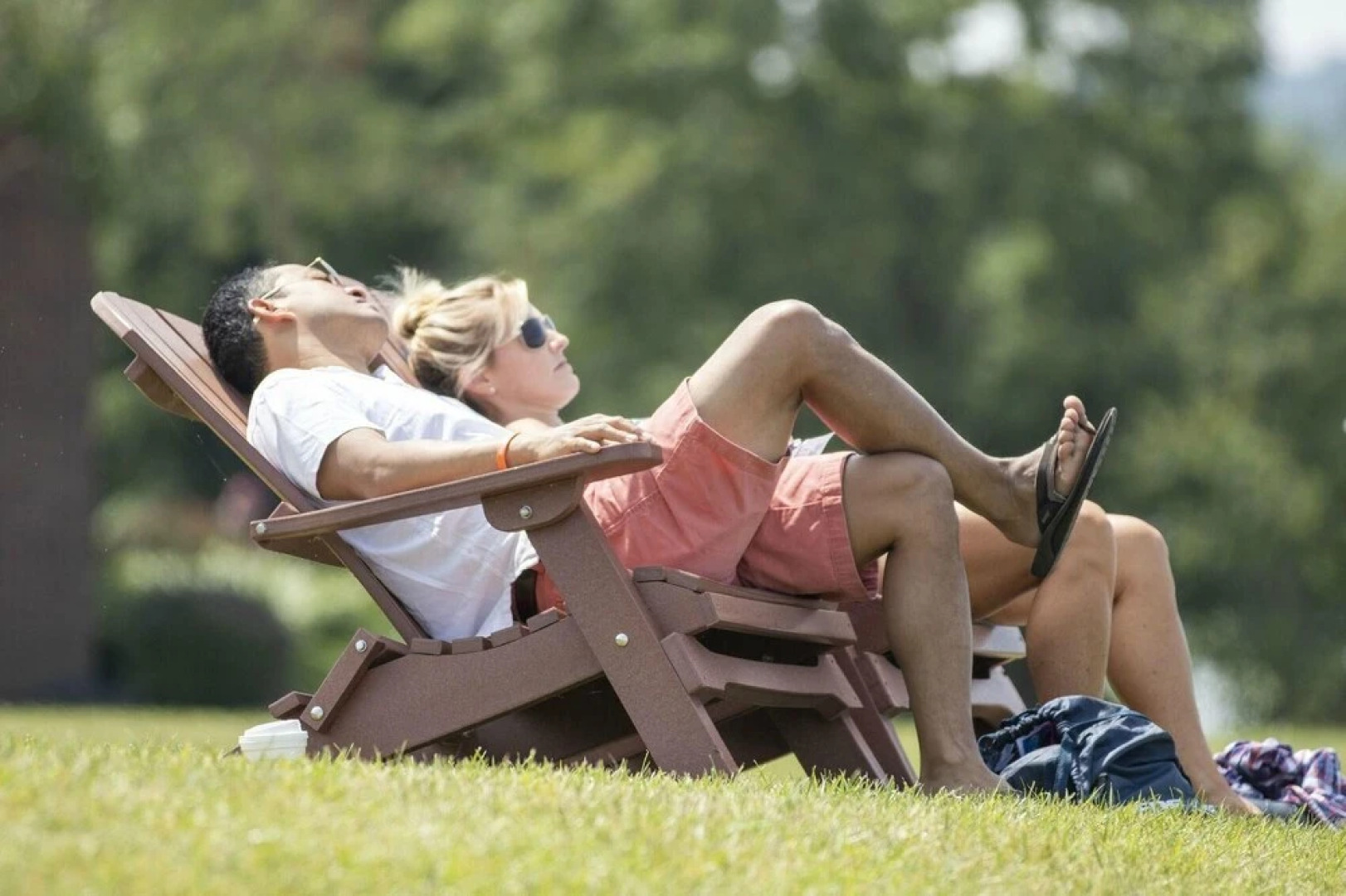 Fantastic Suite With King Bed and Beautiful Bay View!