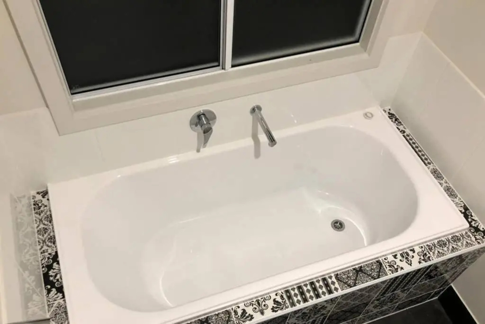 Sea-renity central to Port Elliot