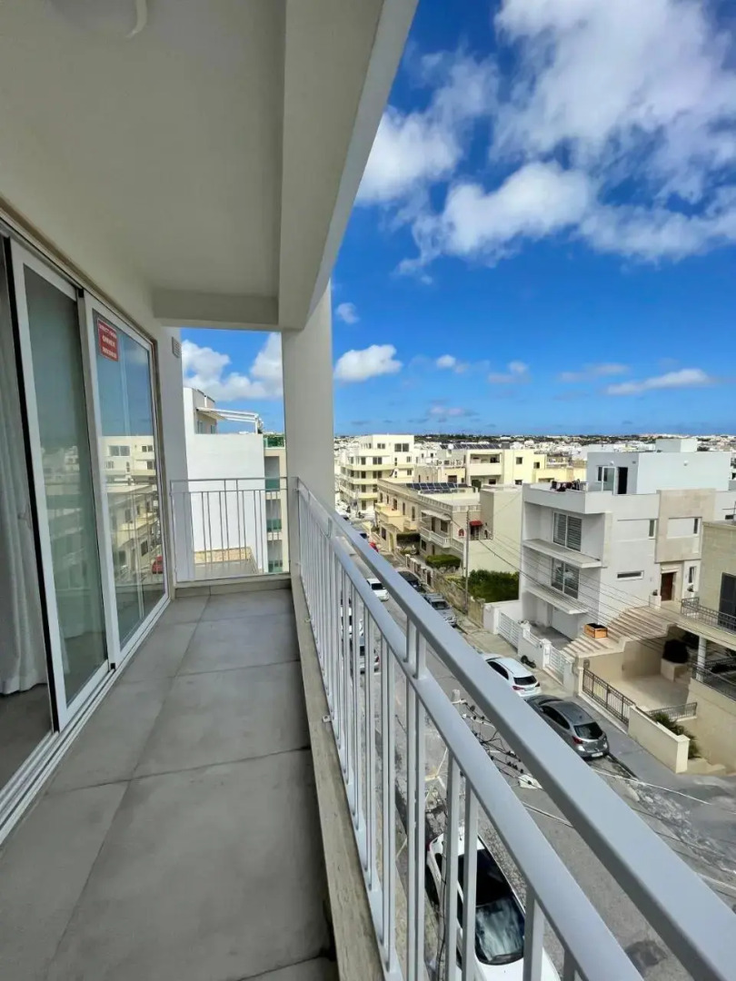 Balzan Luxury Living