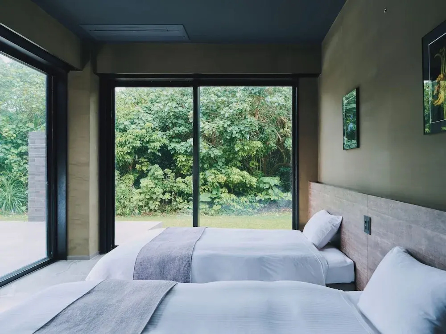 Villa El Cielo Ishigaki