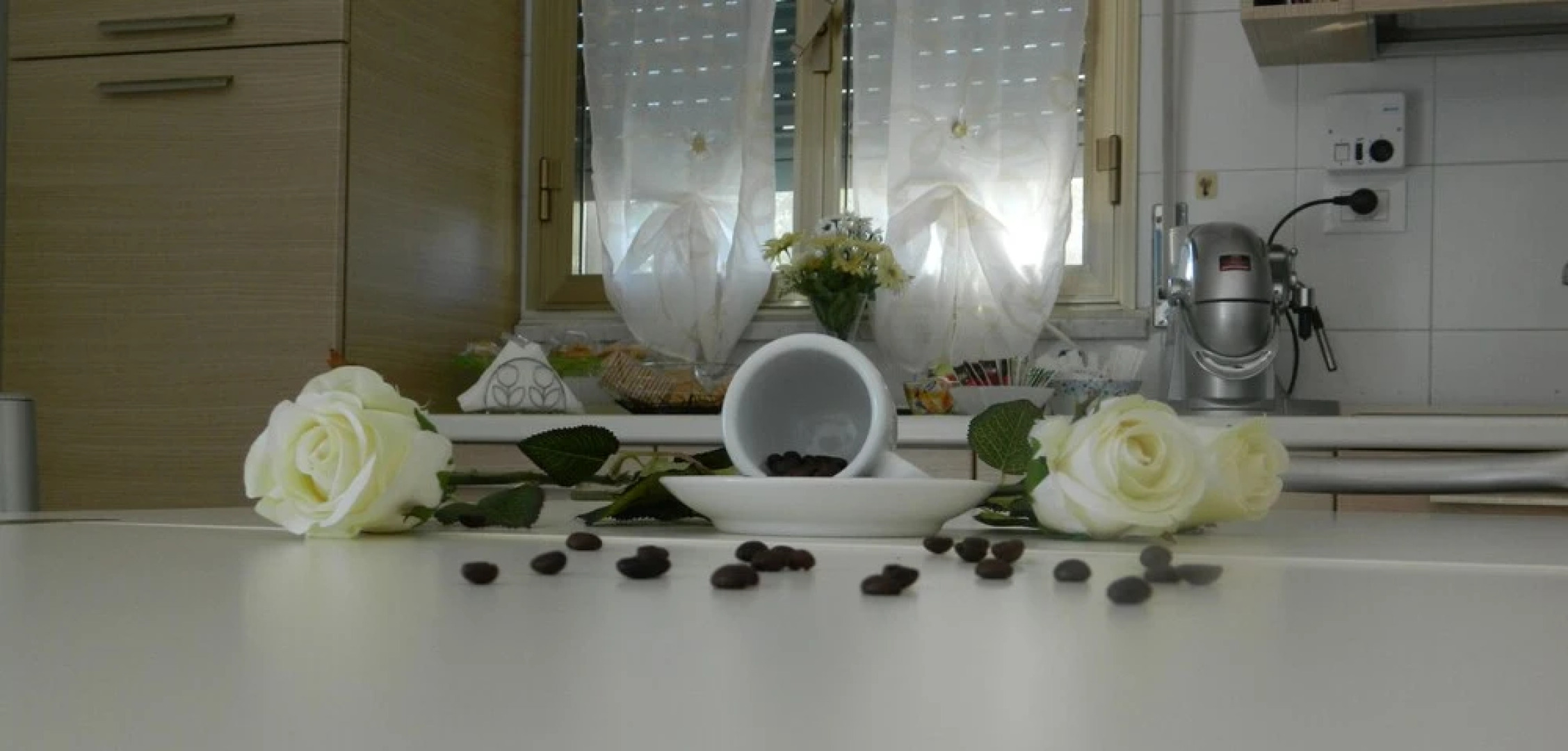 B&B Valle Dell'Ippari