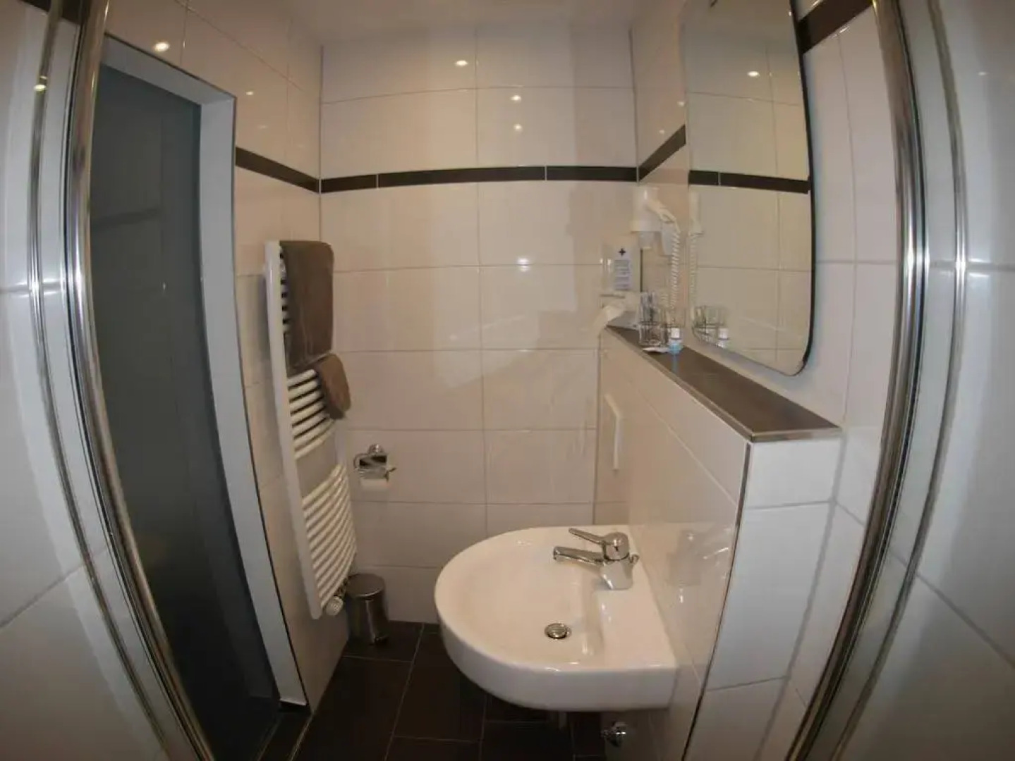 Anderschitz Landhotel