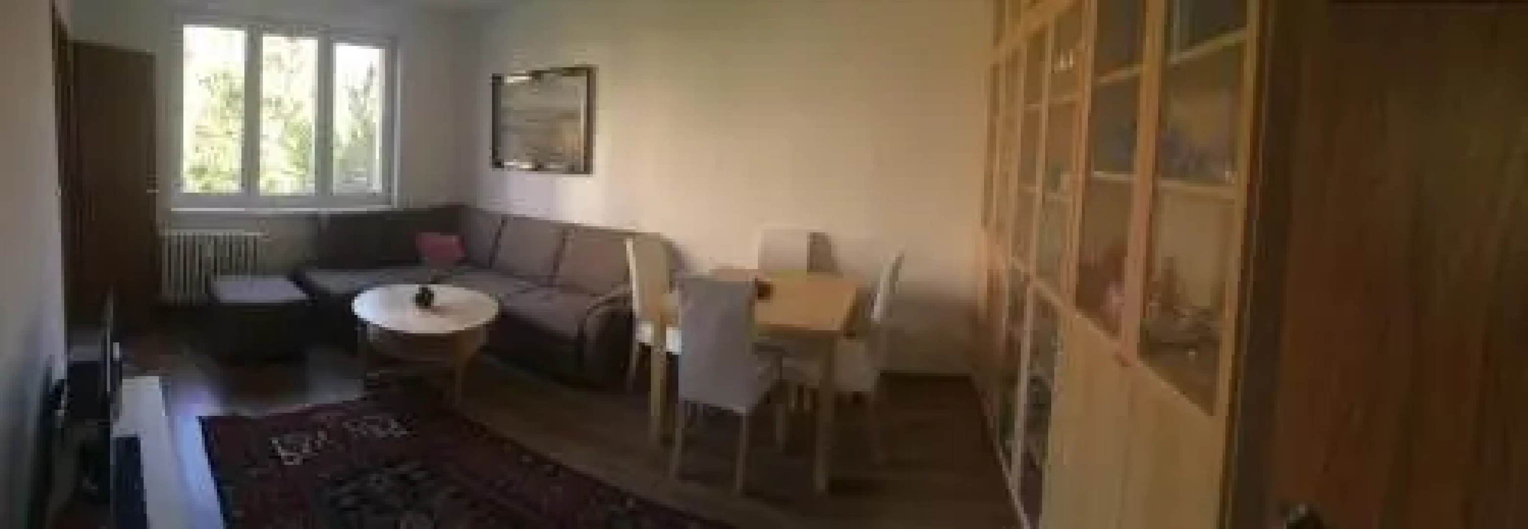 Apartman Elena