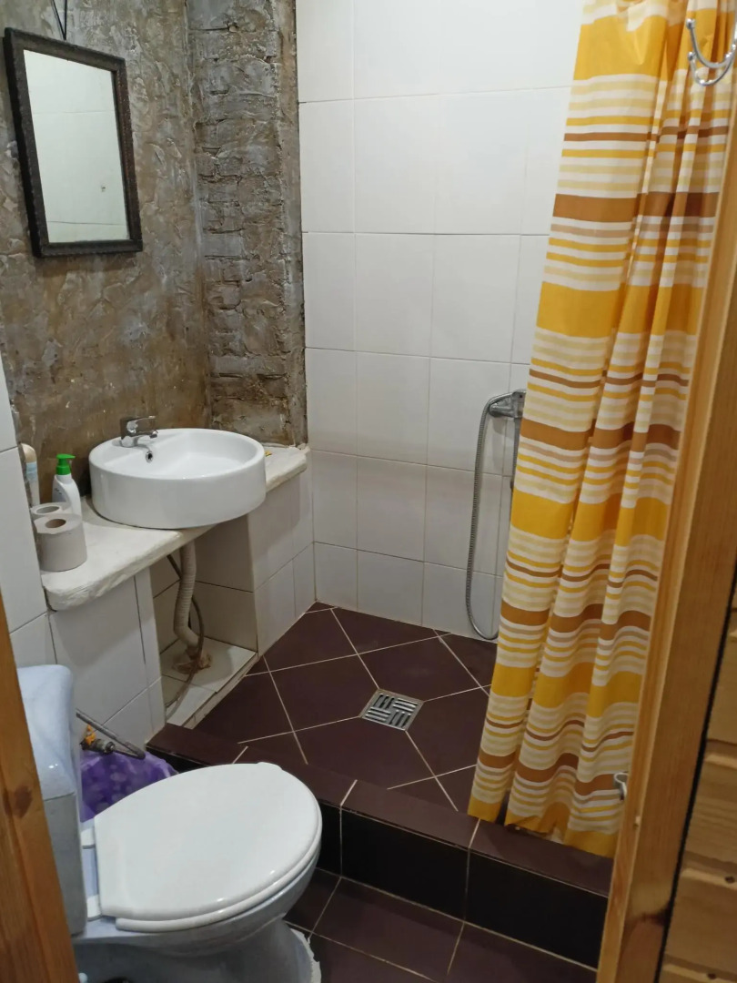 Guest House (Гест Хаус)