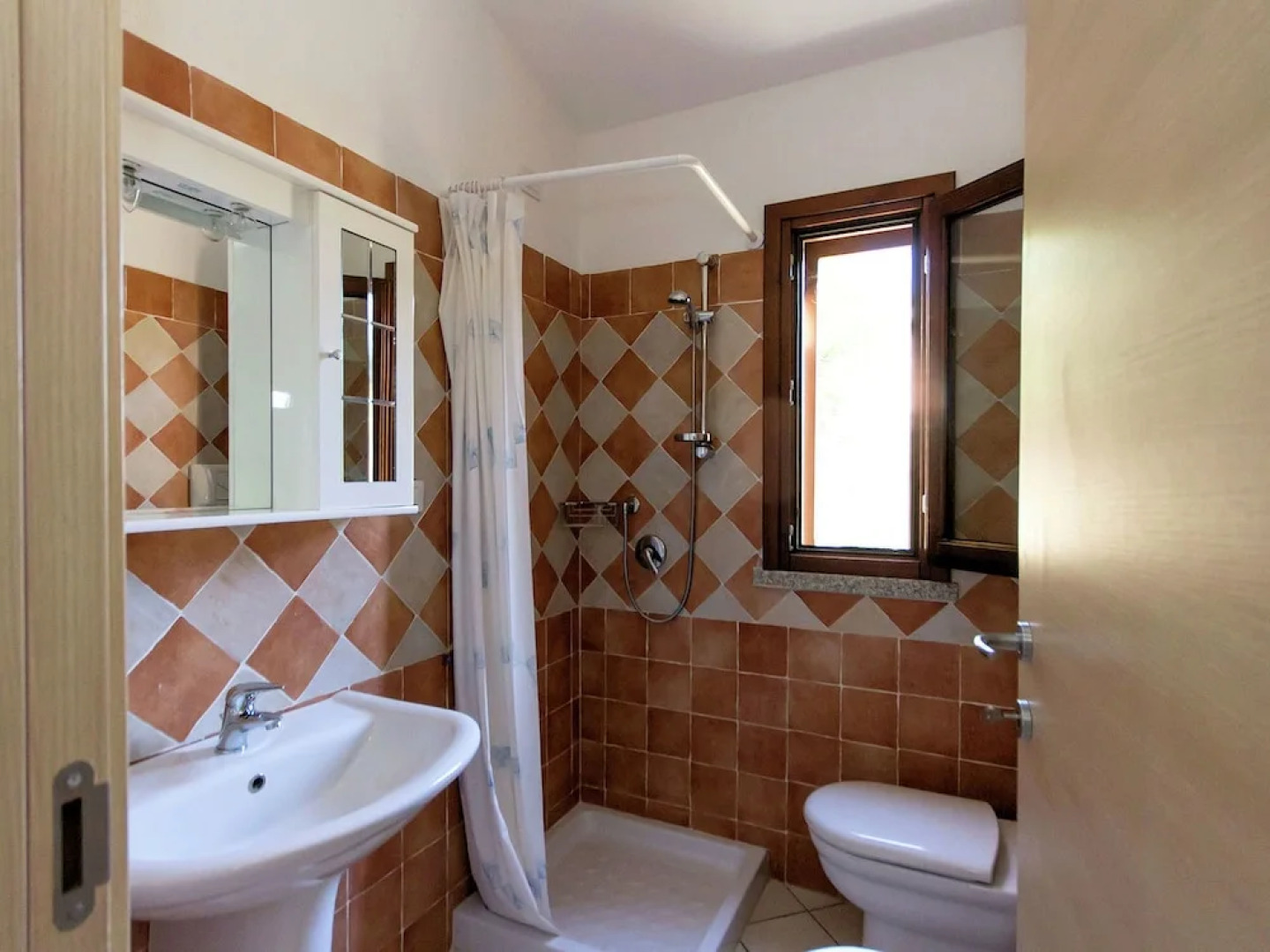 Astounding Villa in Costa Paradiso Italy With Swimming Pool