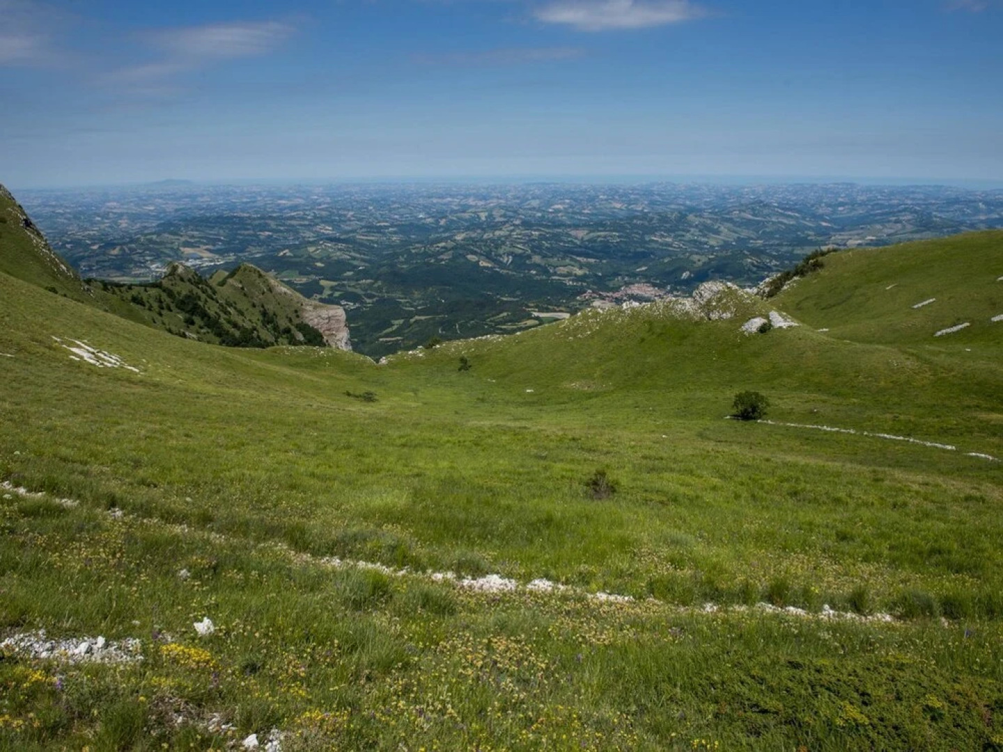 Apartment With Swimming Pool Thermal Water Turkish Steam Bath Massages