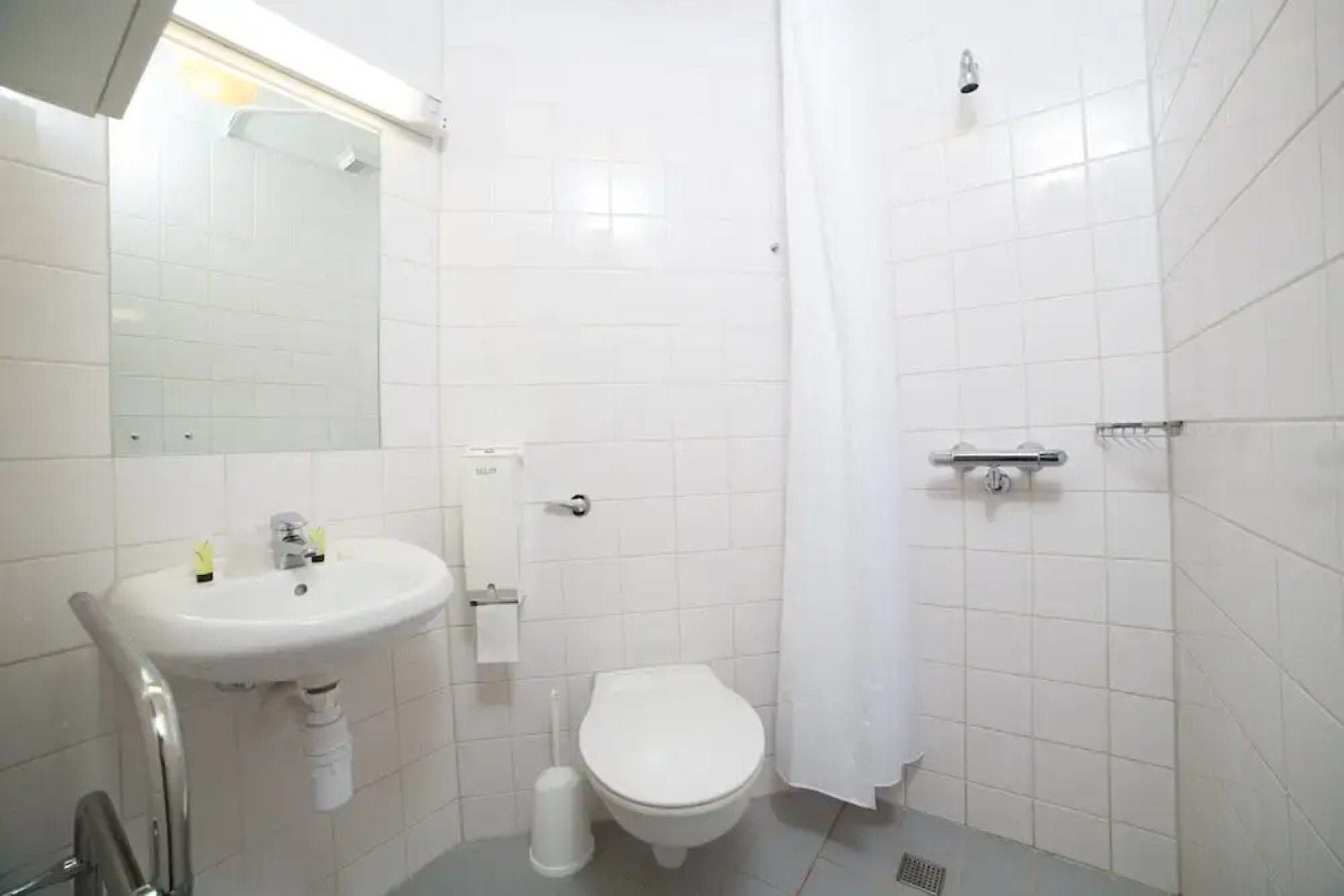 University of Exeter Holland Hall