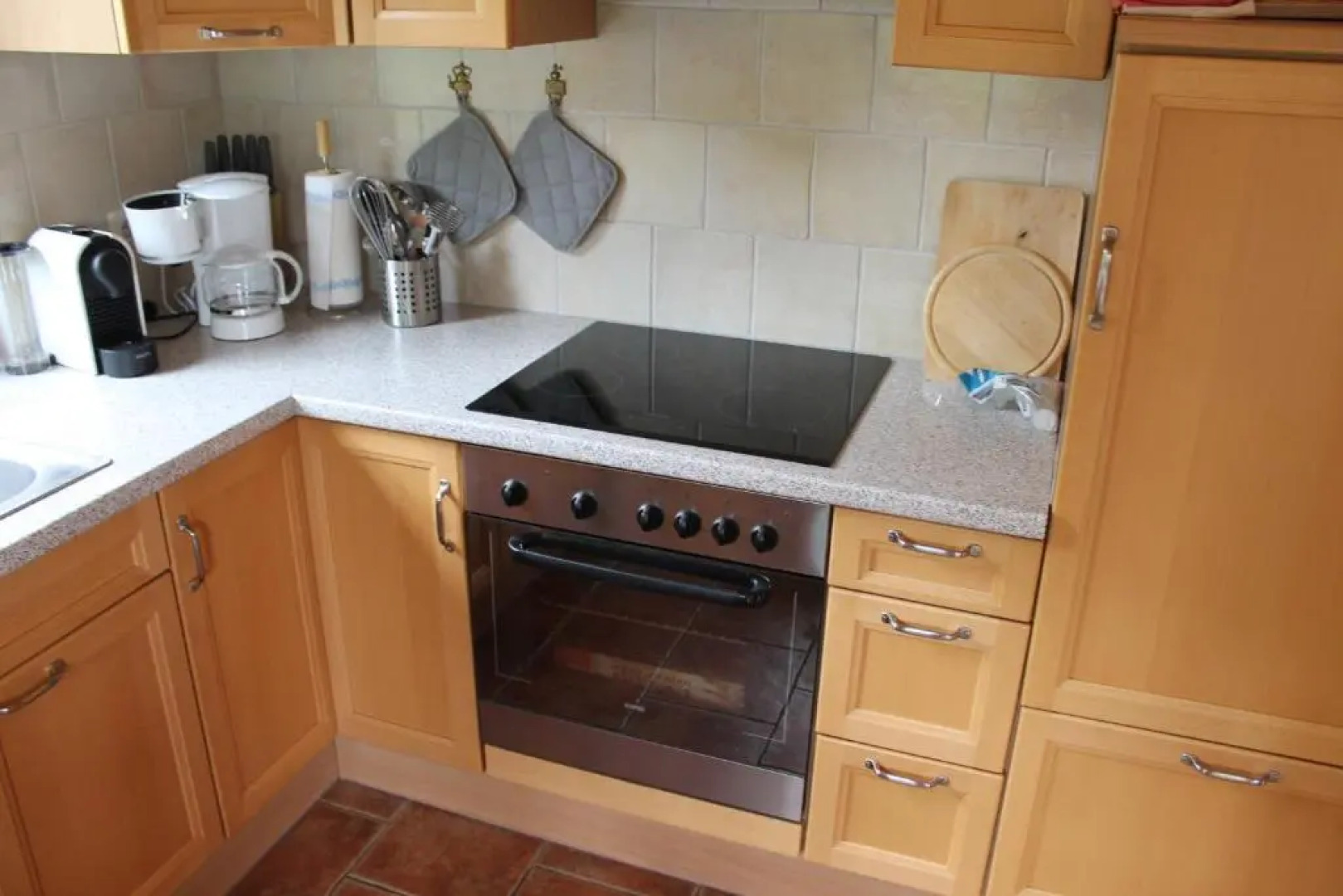 Turracher Berghütte