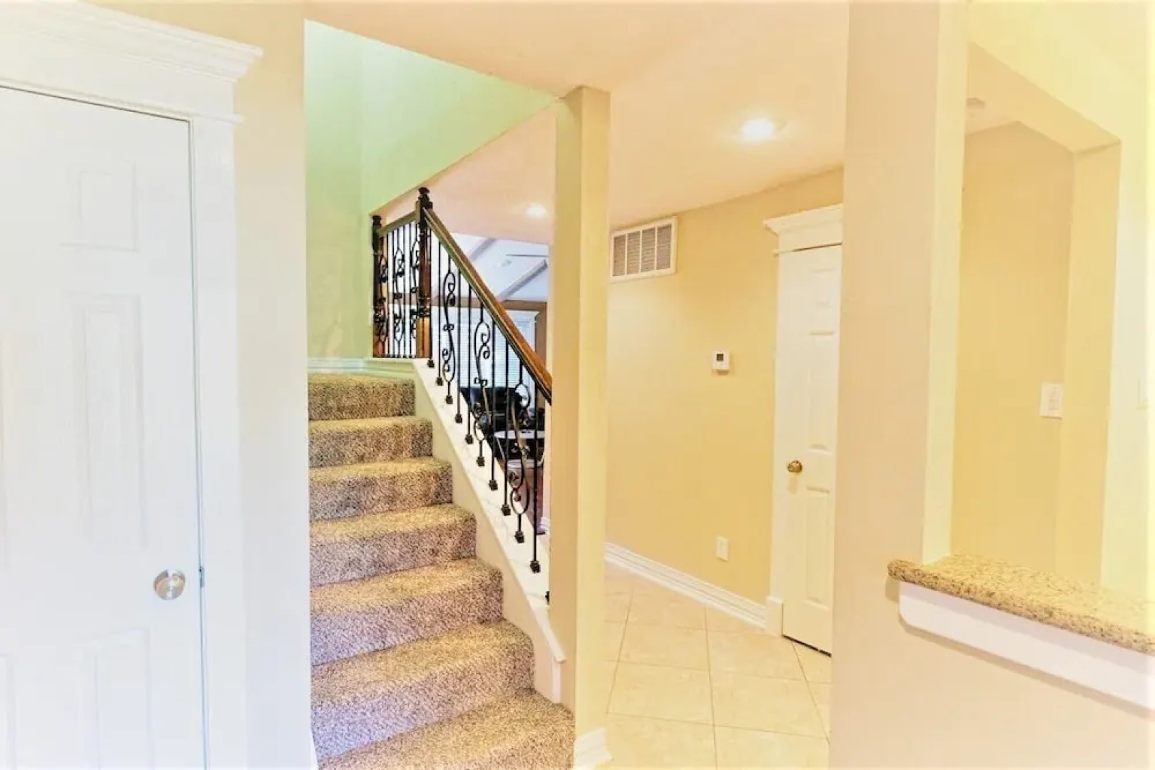 5Bdrm 3.5Bath 8Beds - Up to 16 Guest