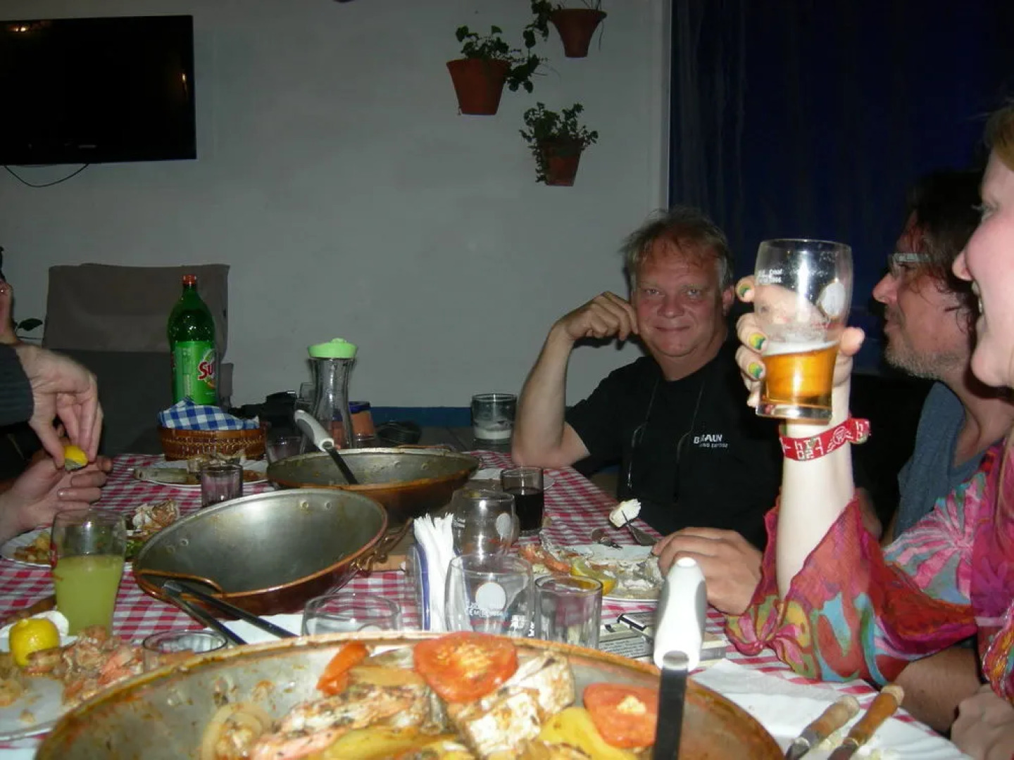 Monte Cabeço do Ouro