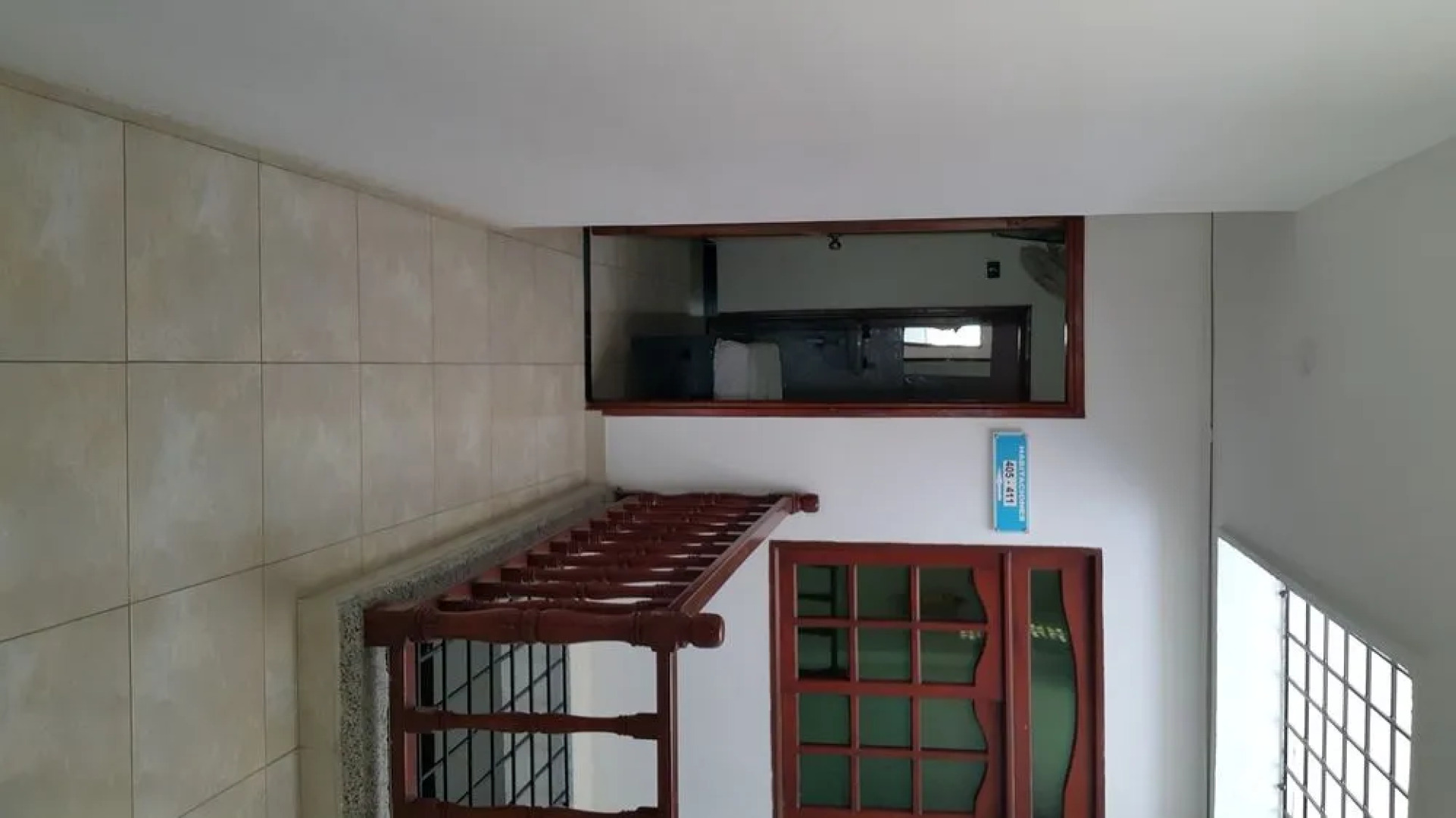 Hotel Confort De La Guajira