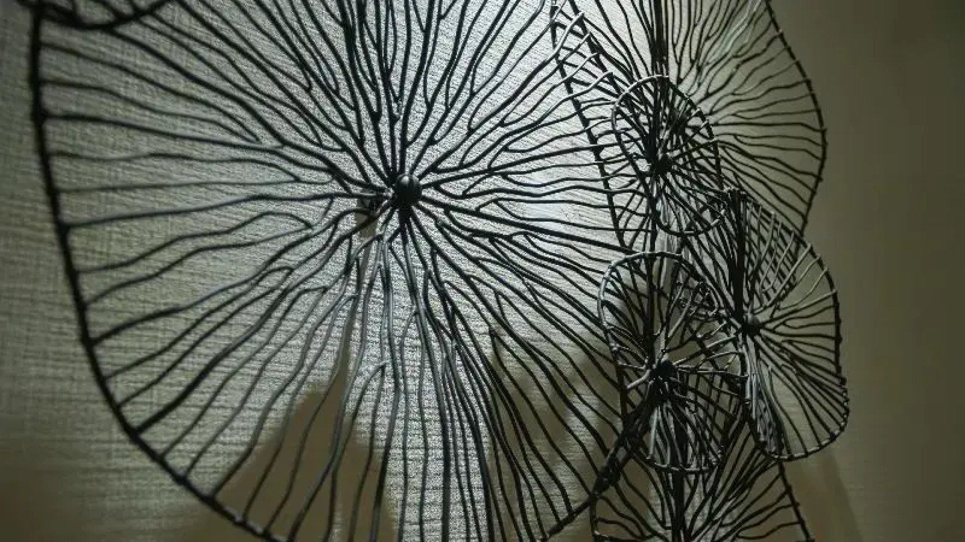 Radisson Blu Hotel  Residence Nairobi Arboretum