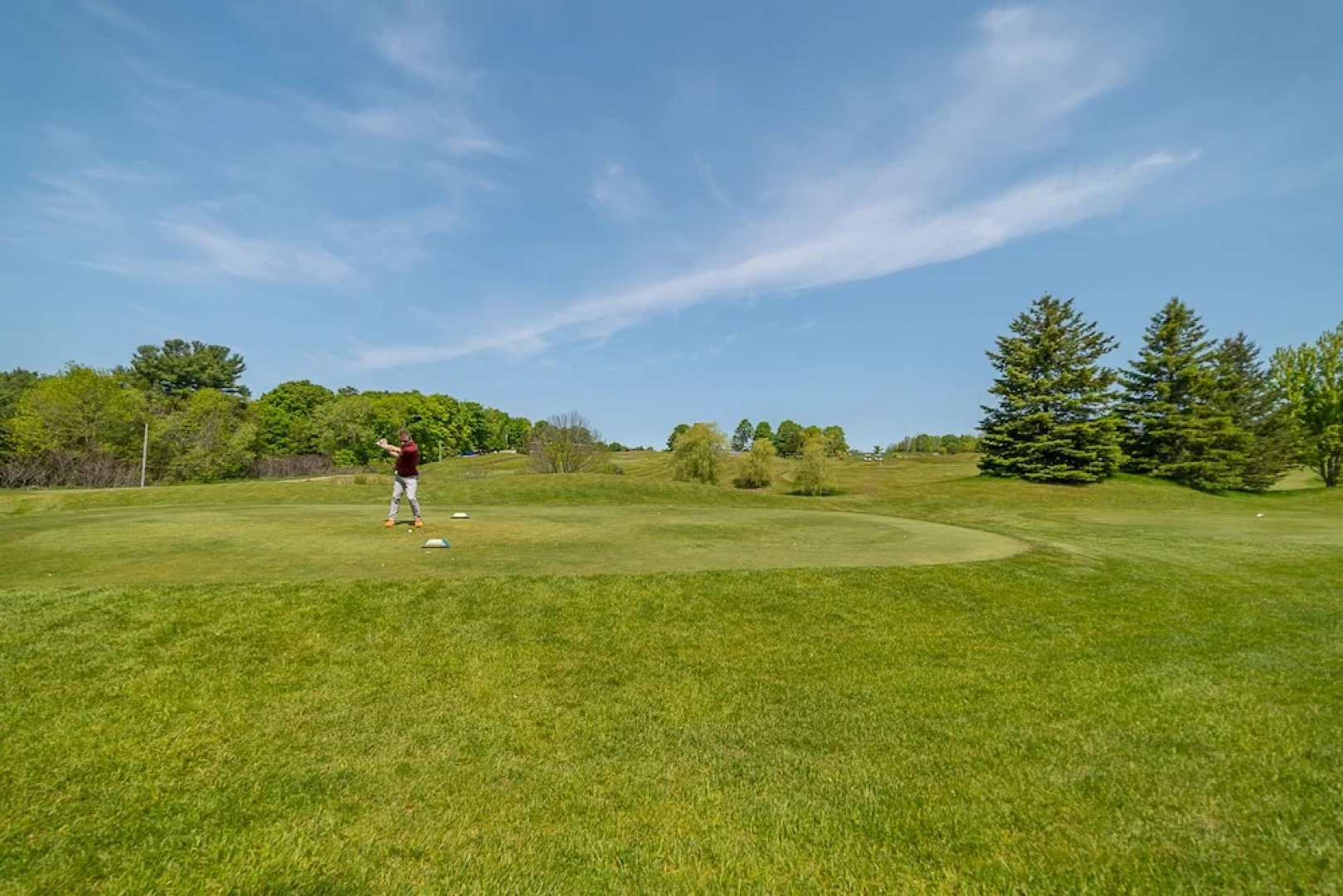 Horseshoe Valley Suites - The Glade