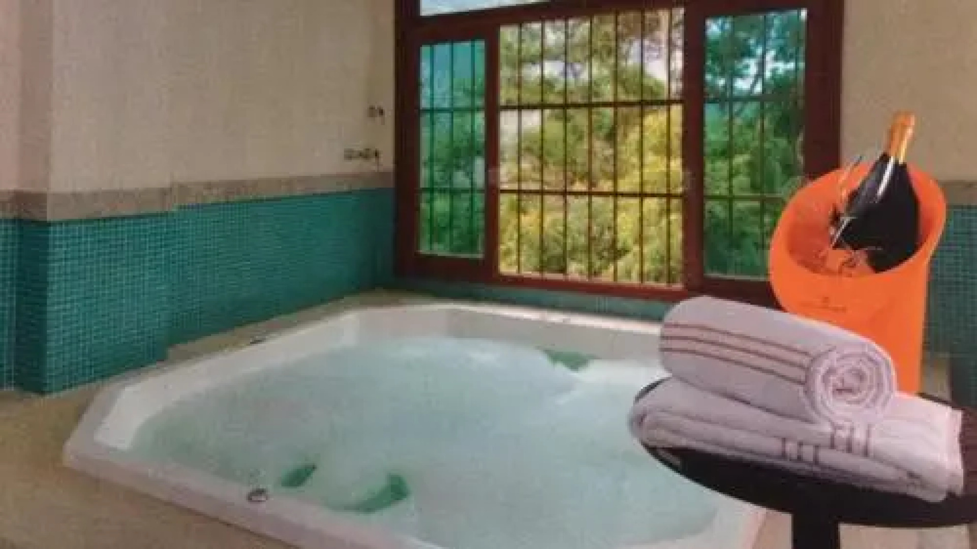 Apart Domingos Martins