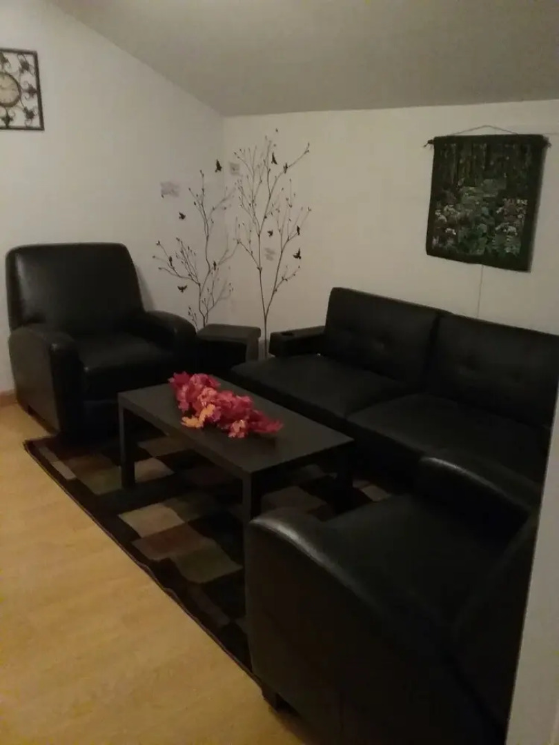 Get Together "gt" Sylvan Beach, Usa