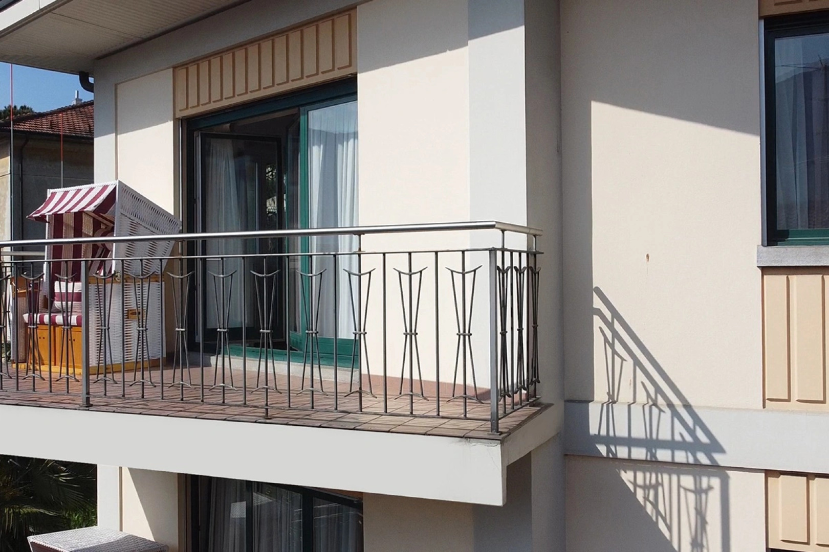 Acquarello Swiss Quality Hotel