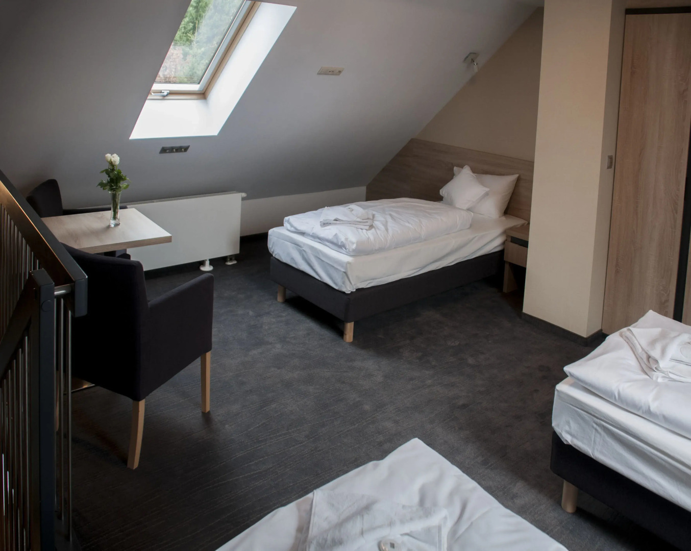 Hotel Jakuszyce Sport & Spa