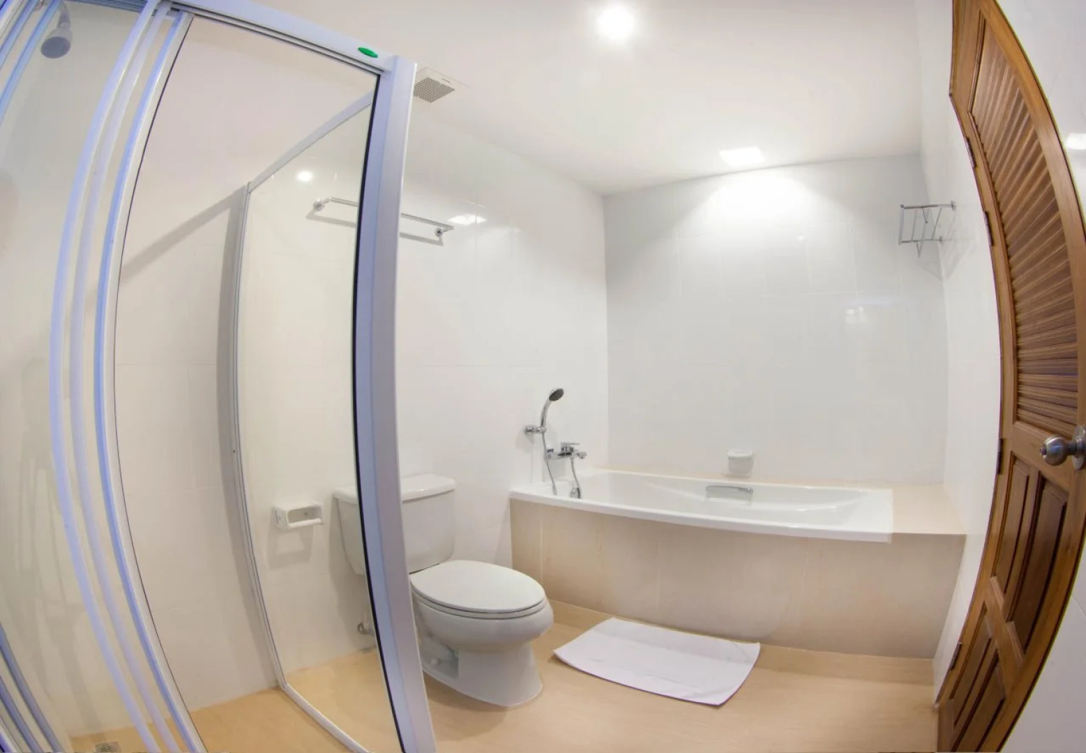 Rawai Princess Hotel