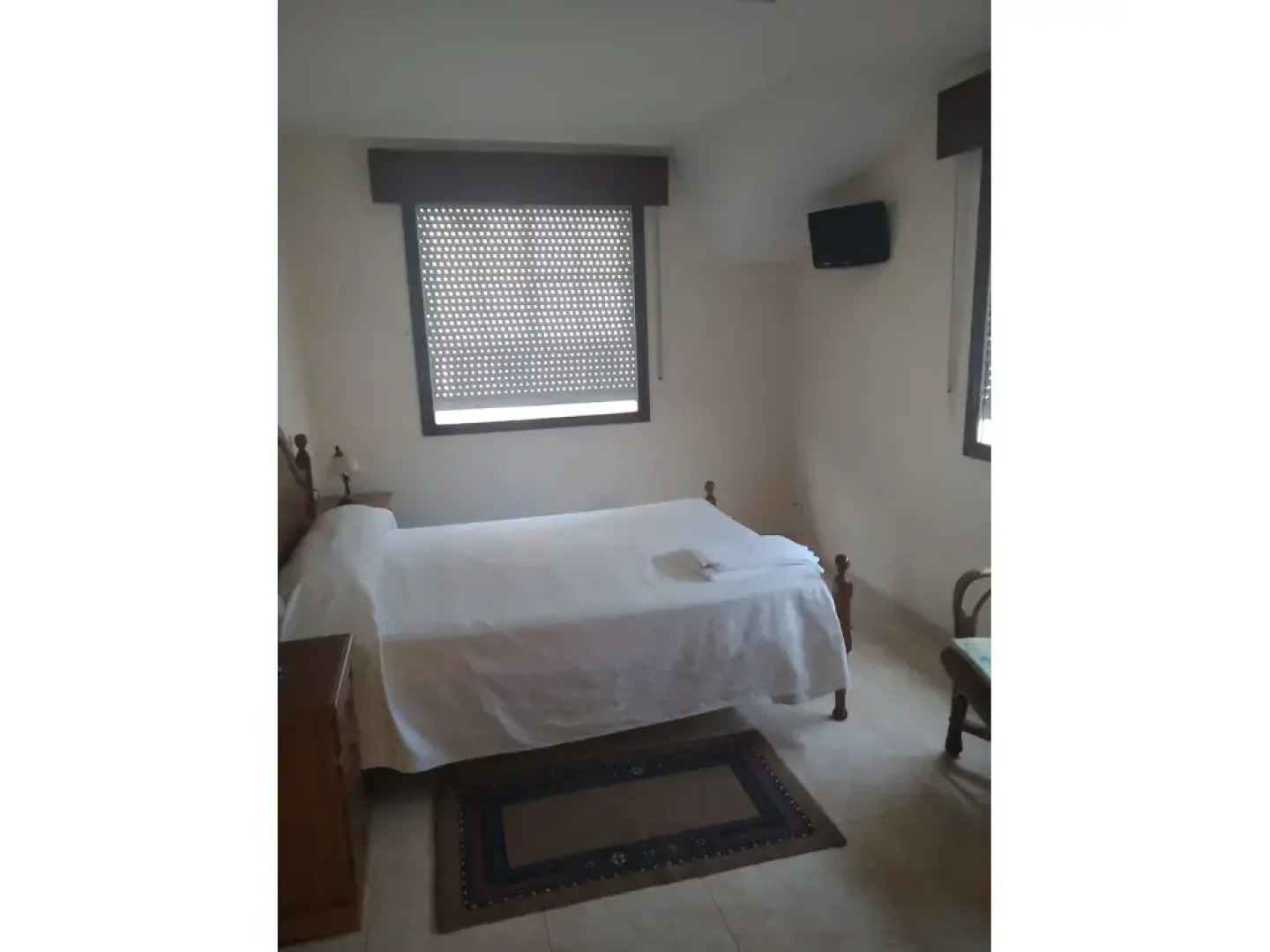 Hostal El Viejo Galeón