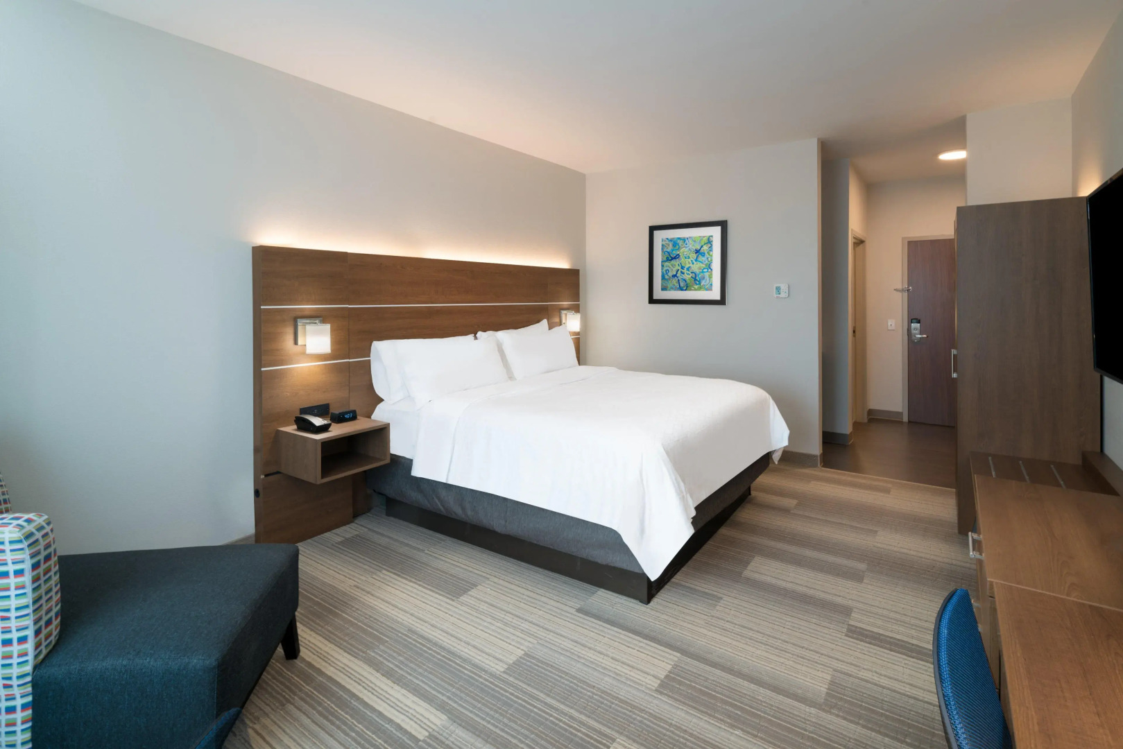 Holiday Inn Express & Suites St Peters by IHG