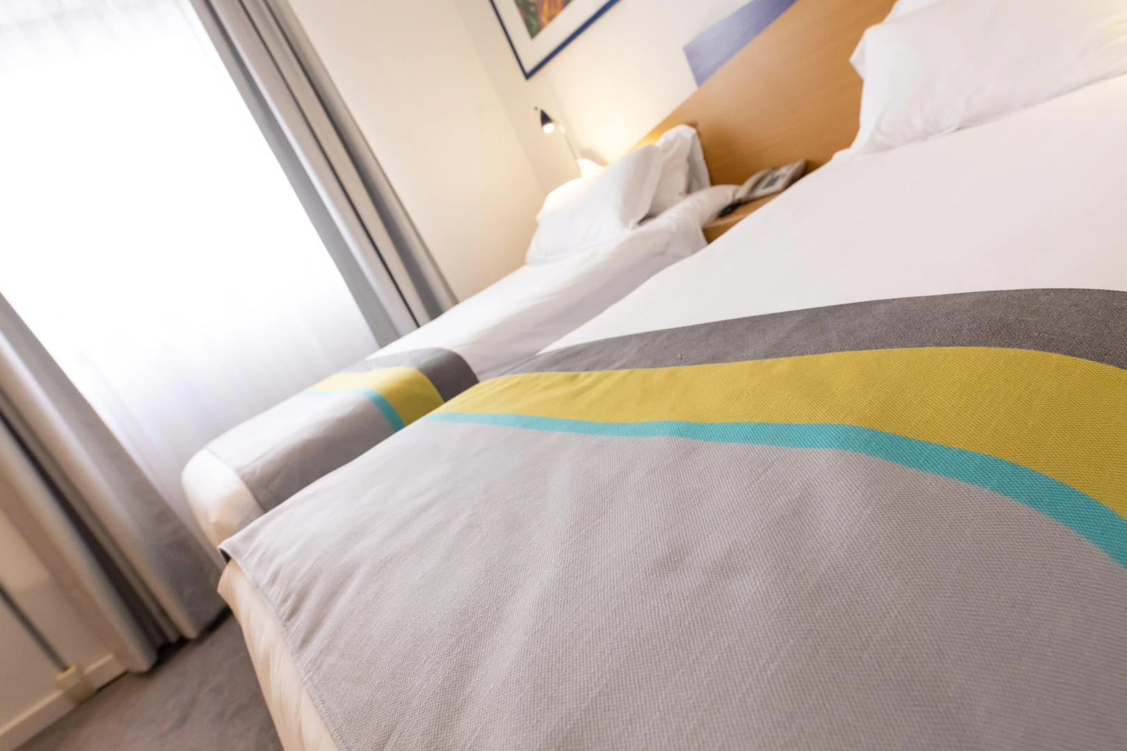 Holiday Inn Express Arras by IHG