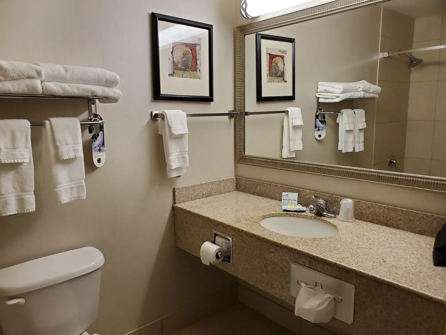 Holiday Inn Express Hotel and Suites Mankato East by IHG