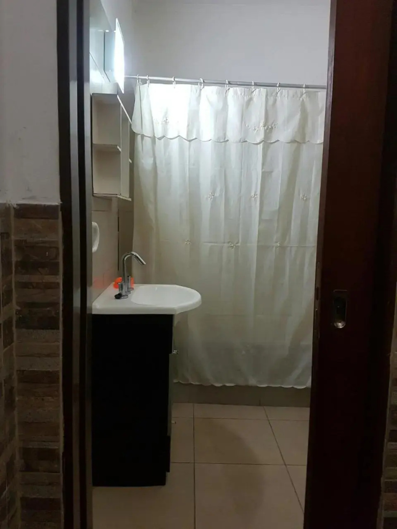Casa Centrica Adriana