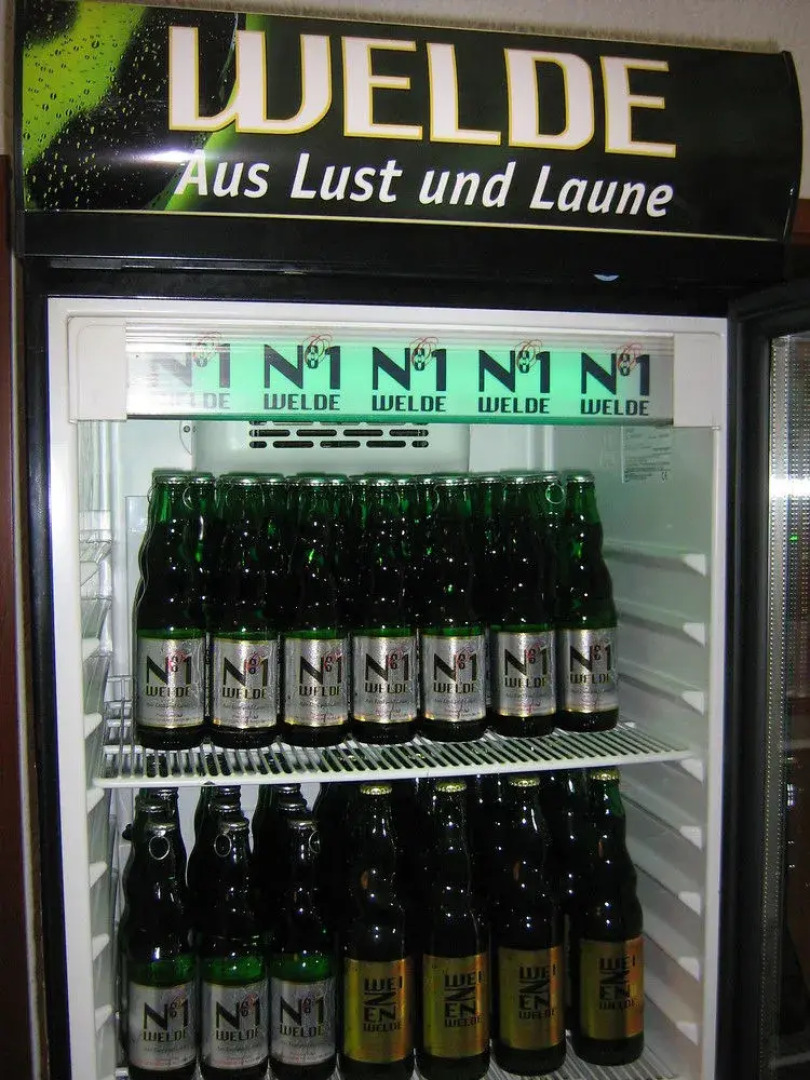 Rhein-Neckar-Hotel Heidelberg