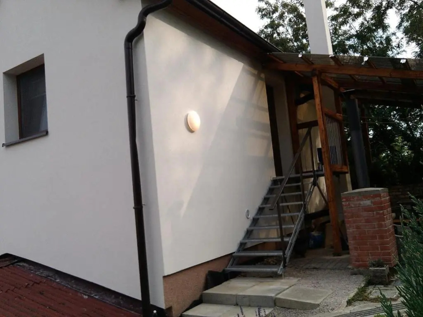 Vinný sklep Kovárna