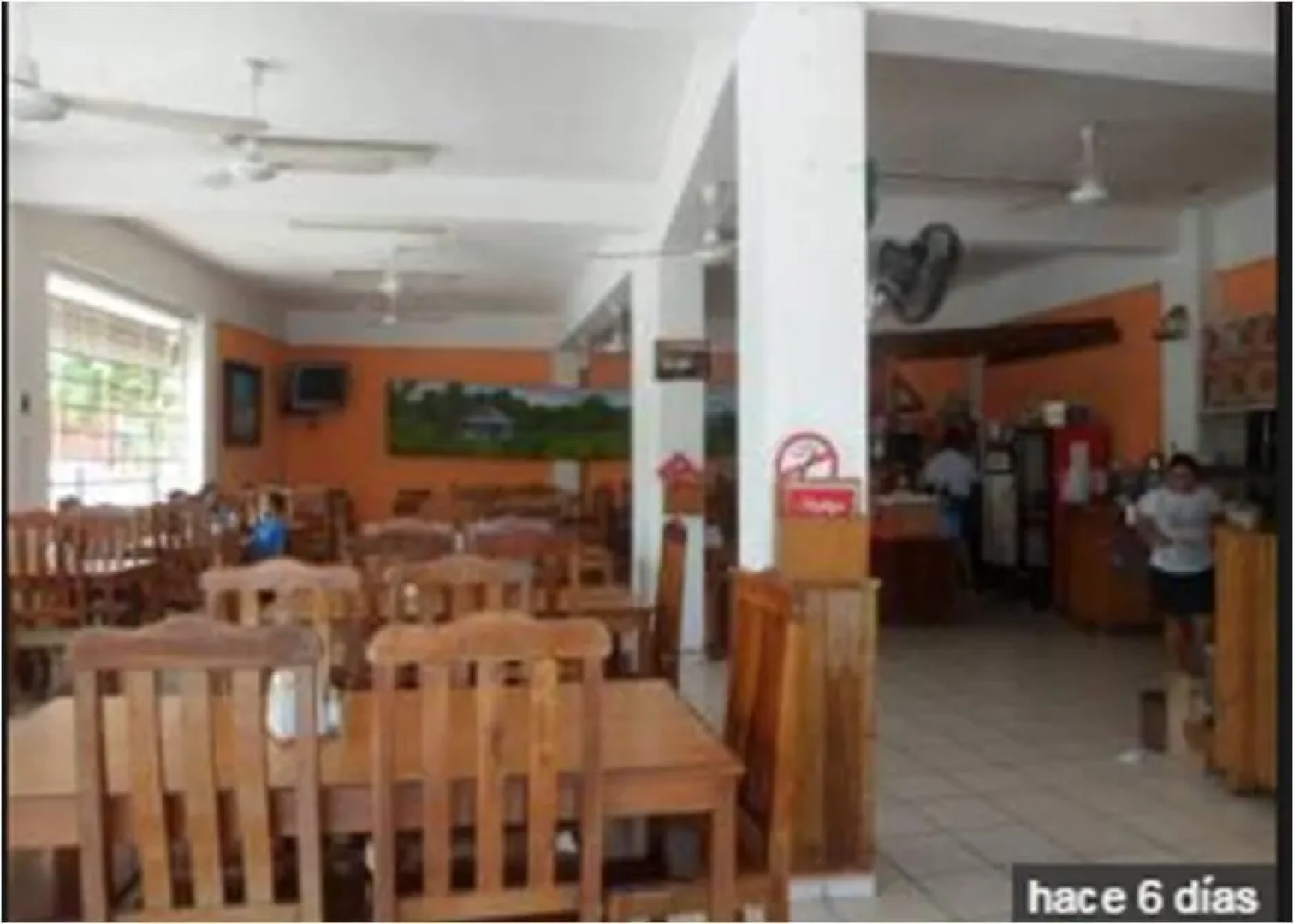 Xcalak Hotel Boutique