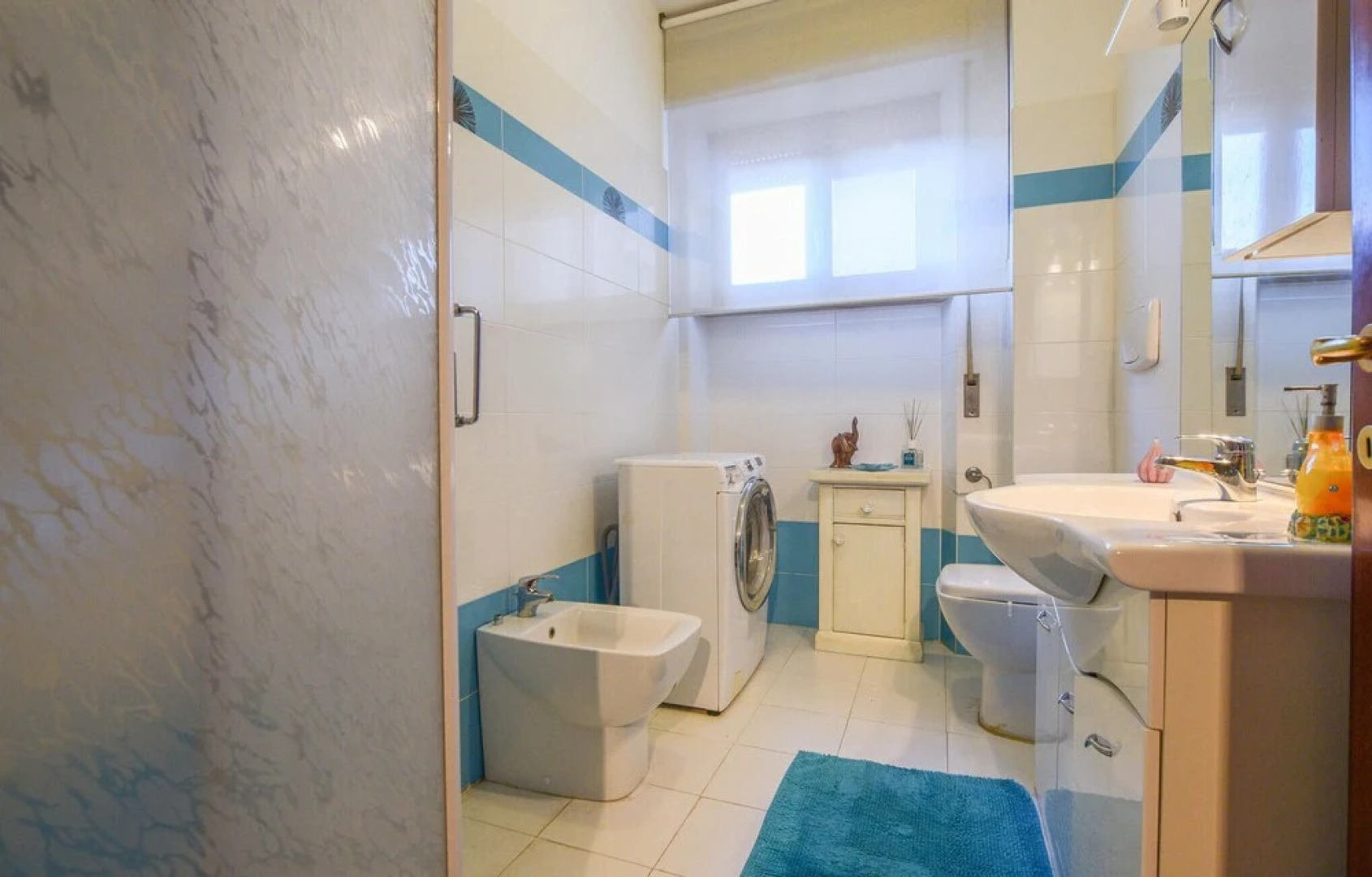 Awesome Apartment in Follonica With Wifi and 2 Bedrooms