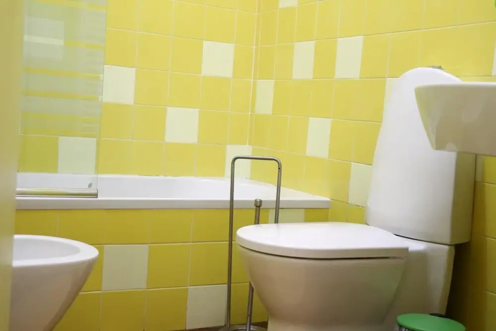 House With 6 Bedrooms in Seia, With Wonderful Mountain View, Furnished