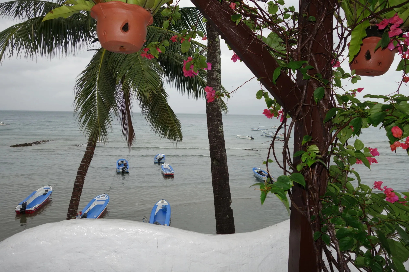Atlantis Dive Resort Puerto Galera