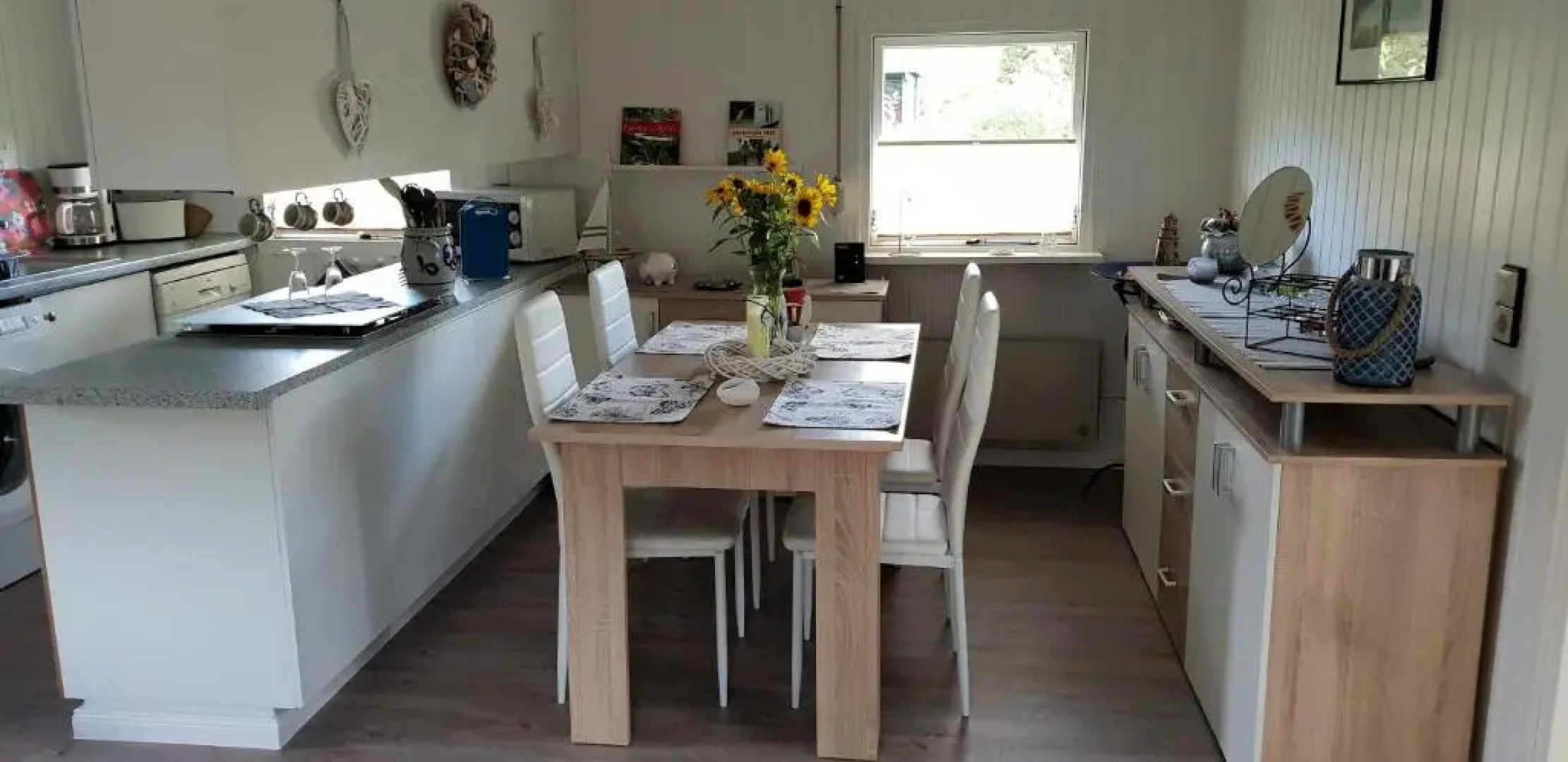 Kramer_Wachowiak_ Beate _ Ferienha