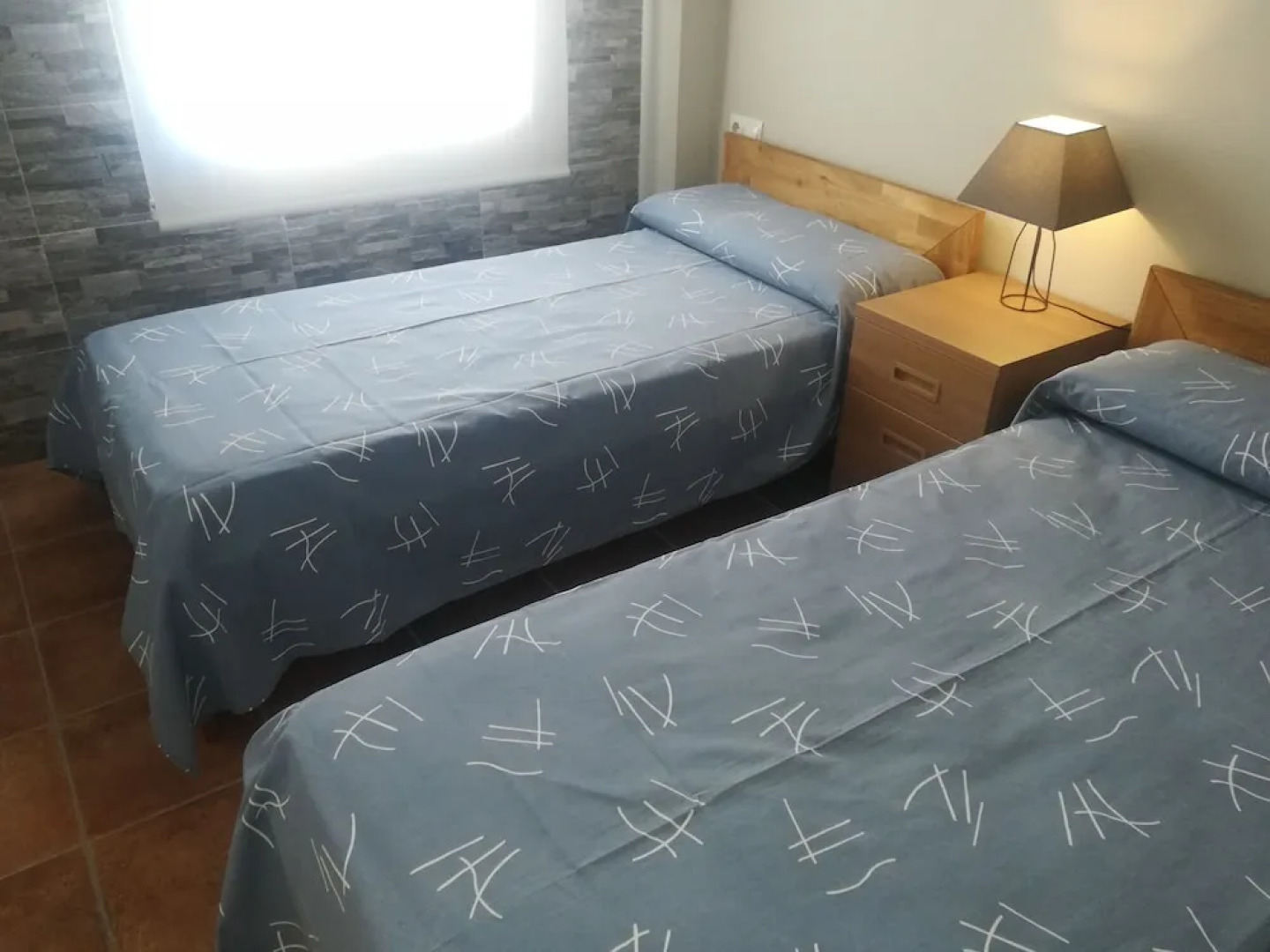 Apartamento Tavernes de la Valldigna