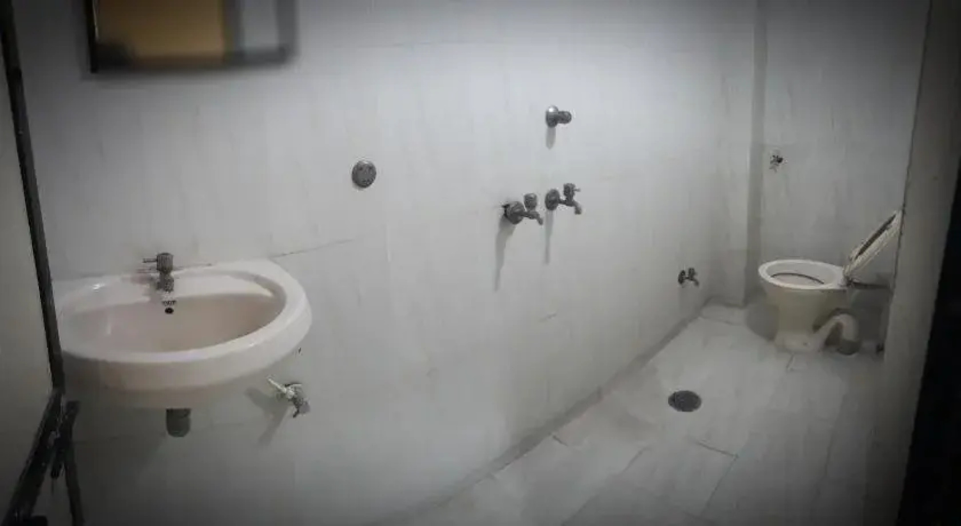 Hotel Ashirwad Lodge