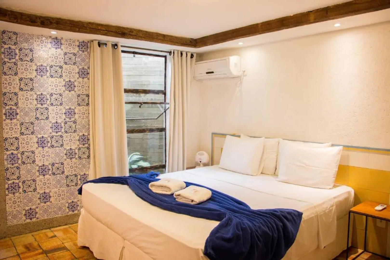 Pouso Da Trilha Hospedagem