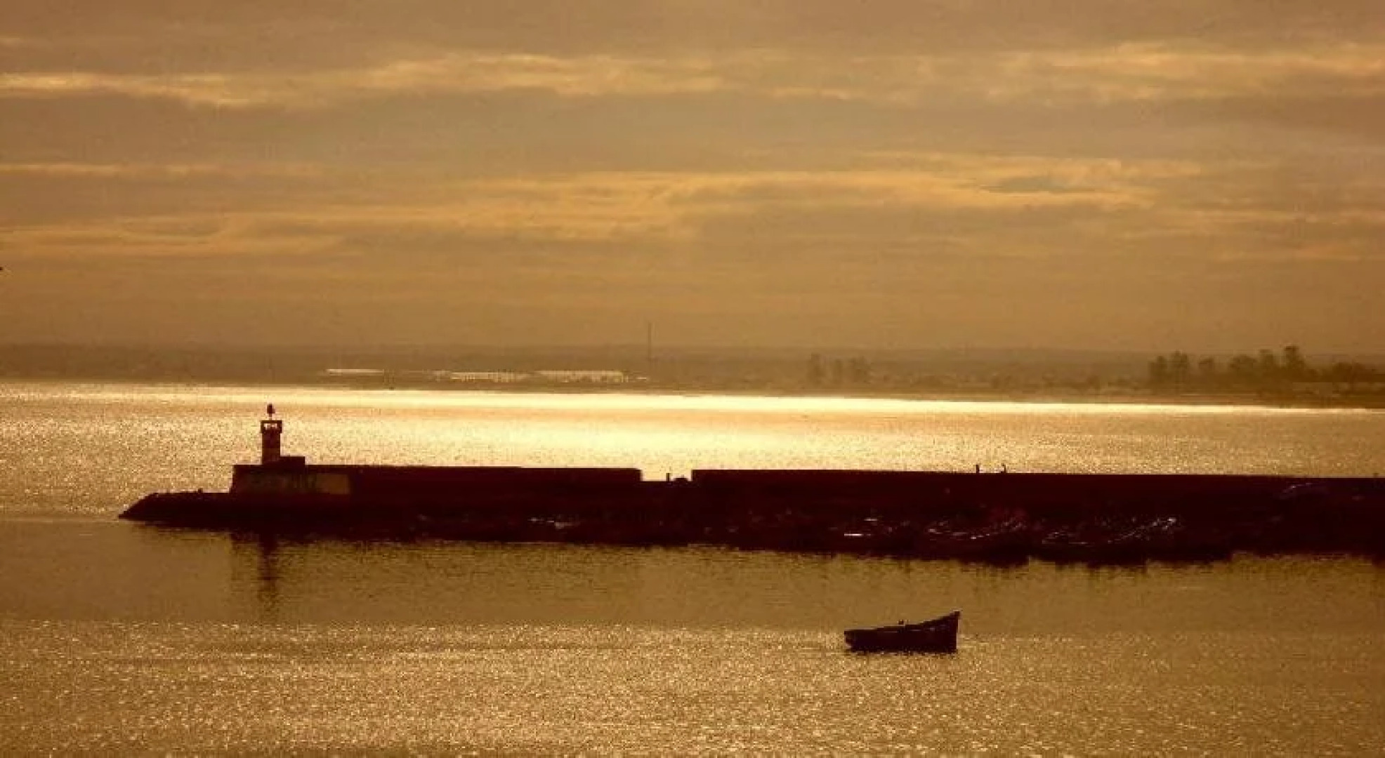 Maison dhôtes Cité Portugaise