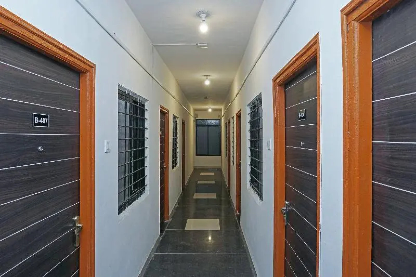 Flagship 16665 Laxmi Chowk