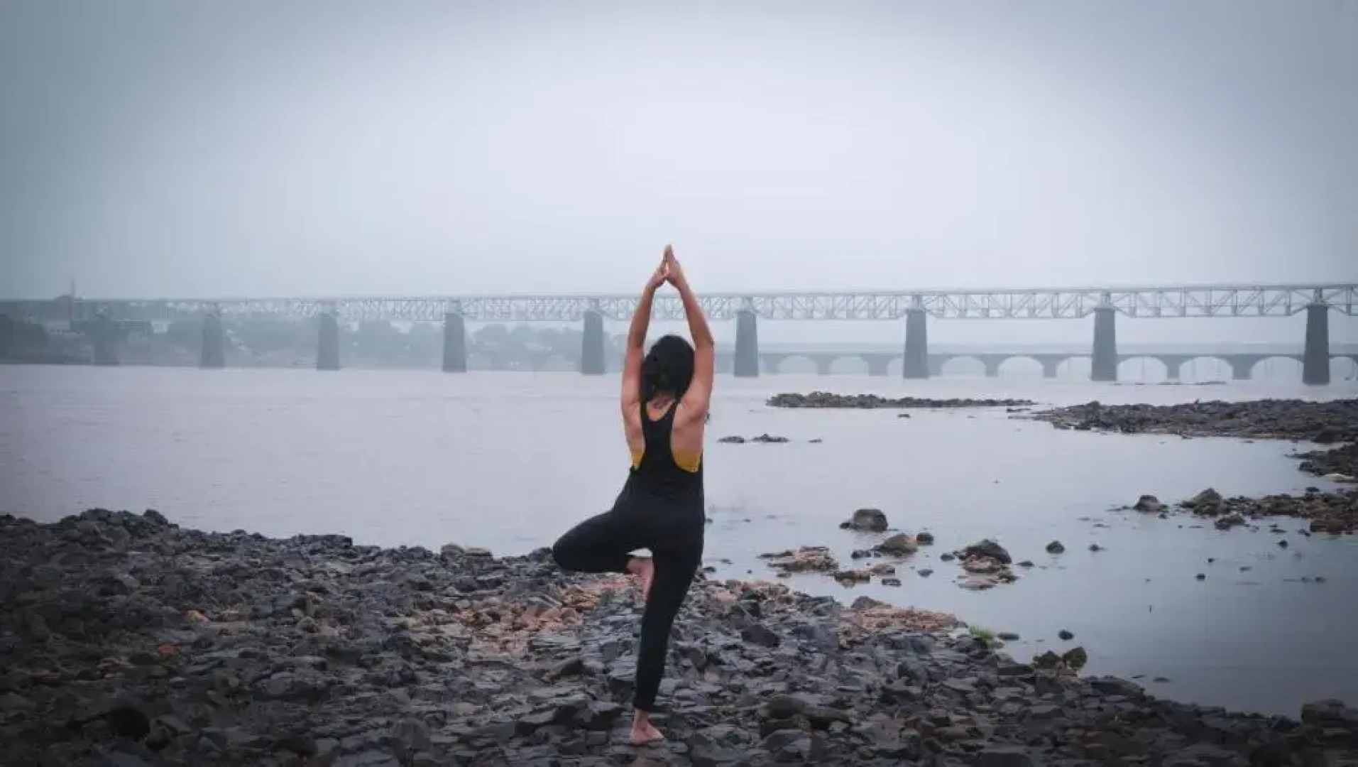 Rewa Hotels & Resorts