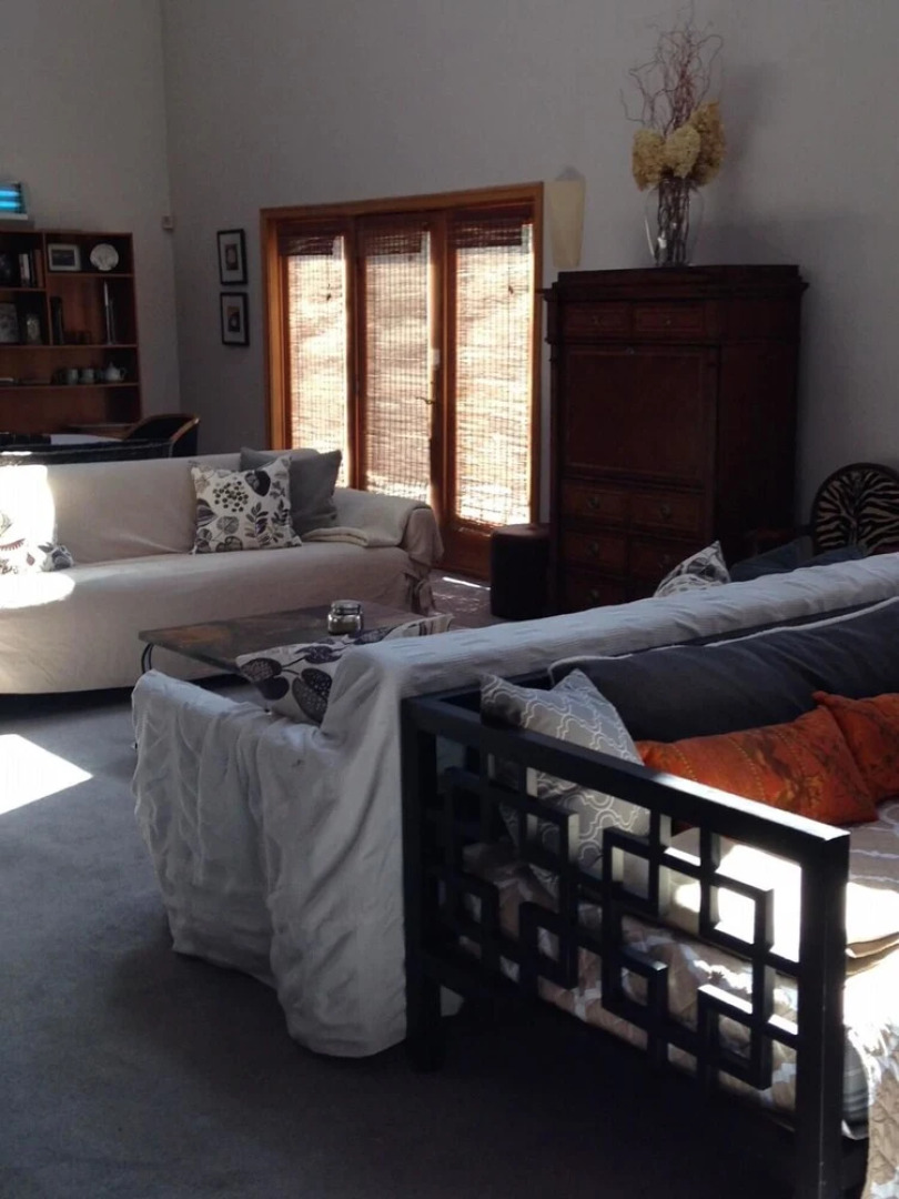 Immaculate - Stratton, Mount Snow